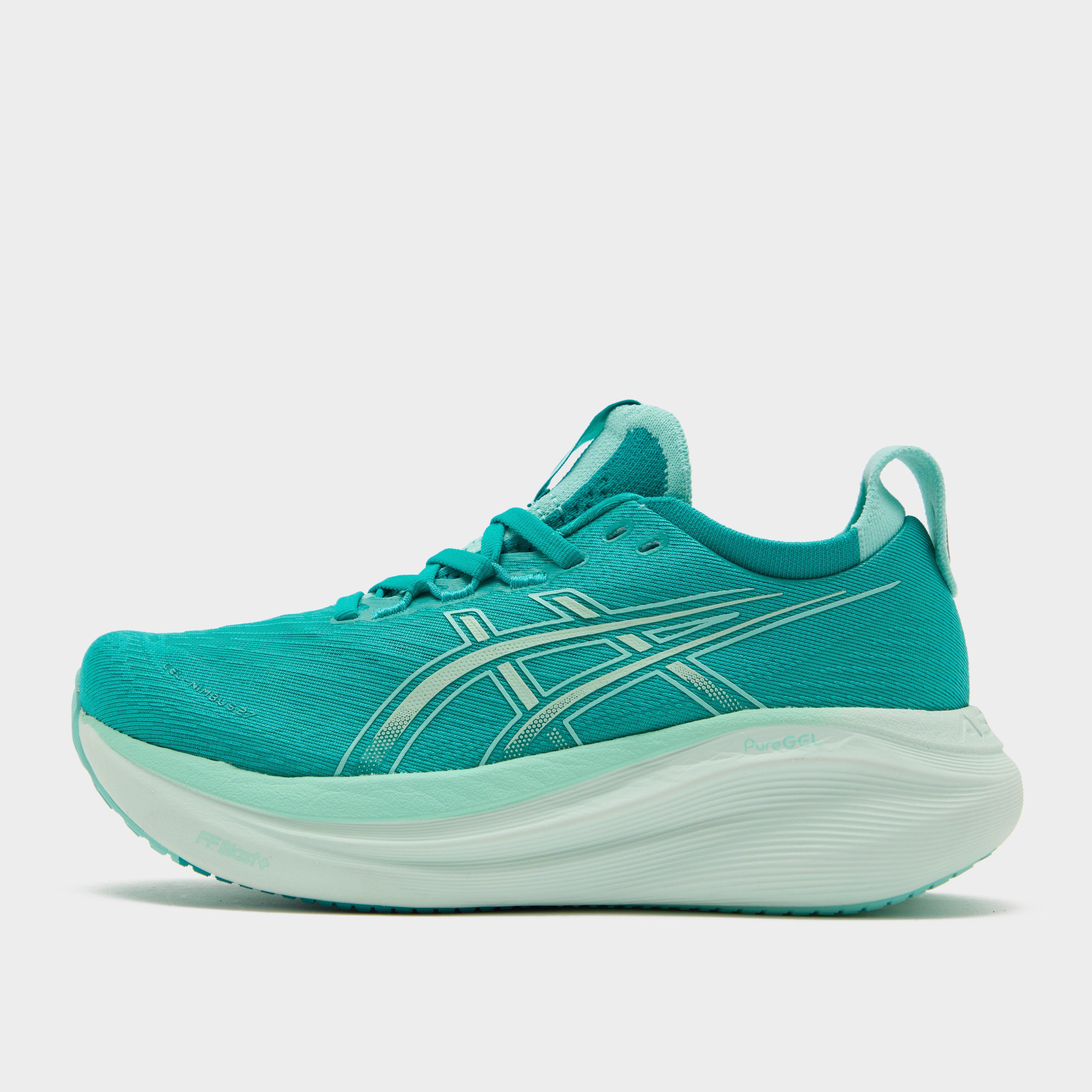 Image of ASICS Women