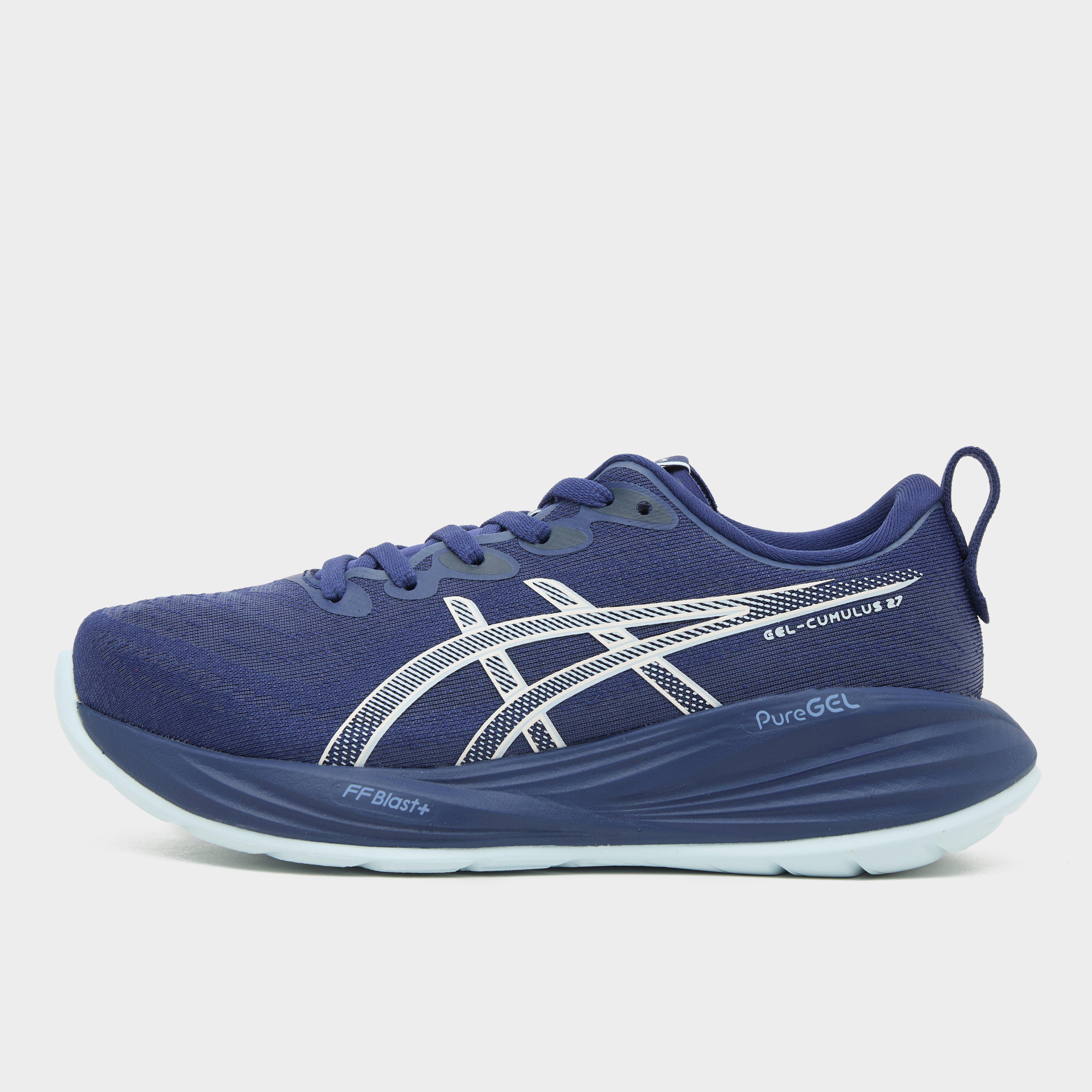 Image of ASICS Women