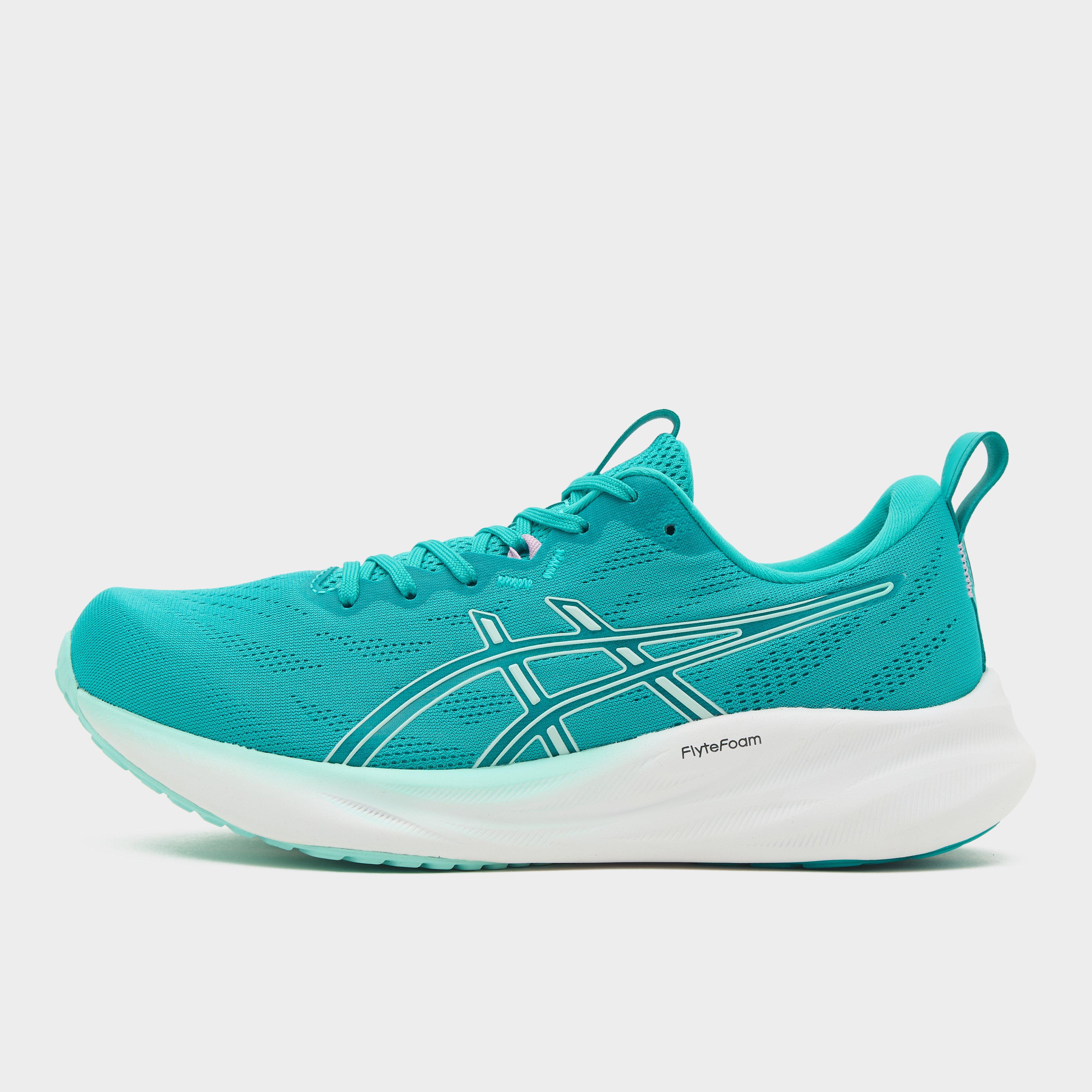 Image of ASICS Women