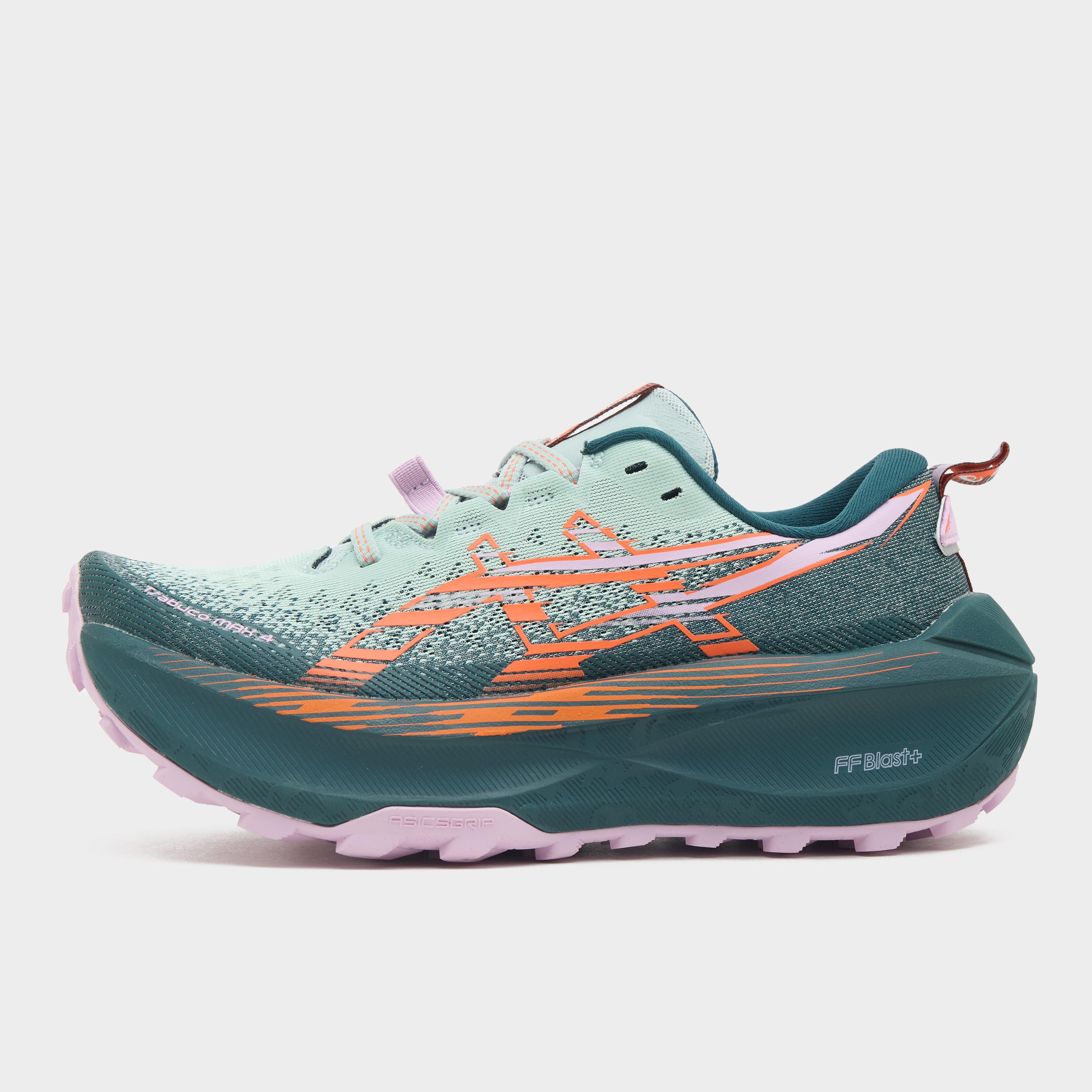 Image of ASICS Women