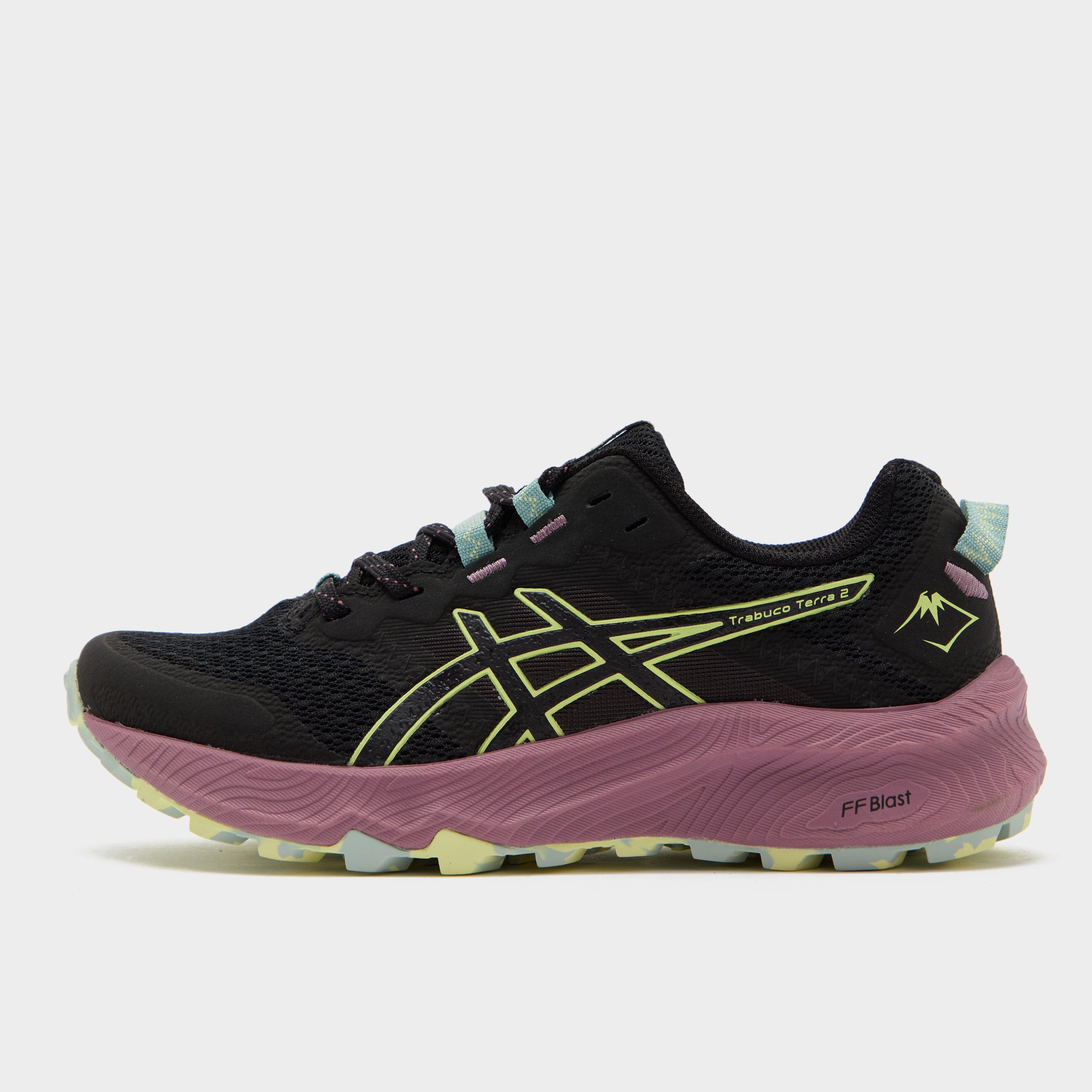 Image of ASICS Women