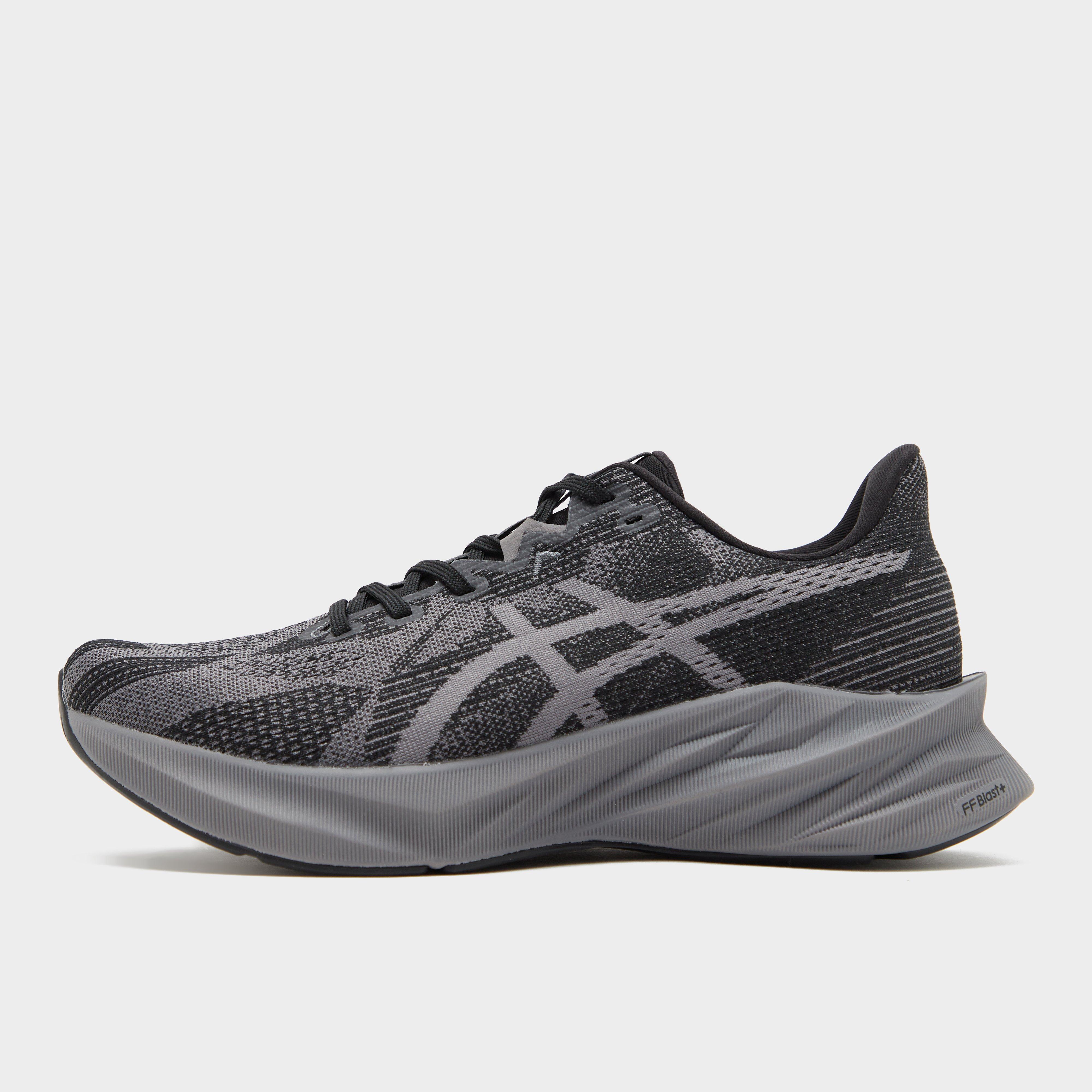 Image of ASICS Men