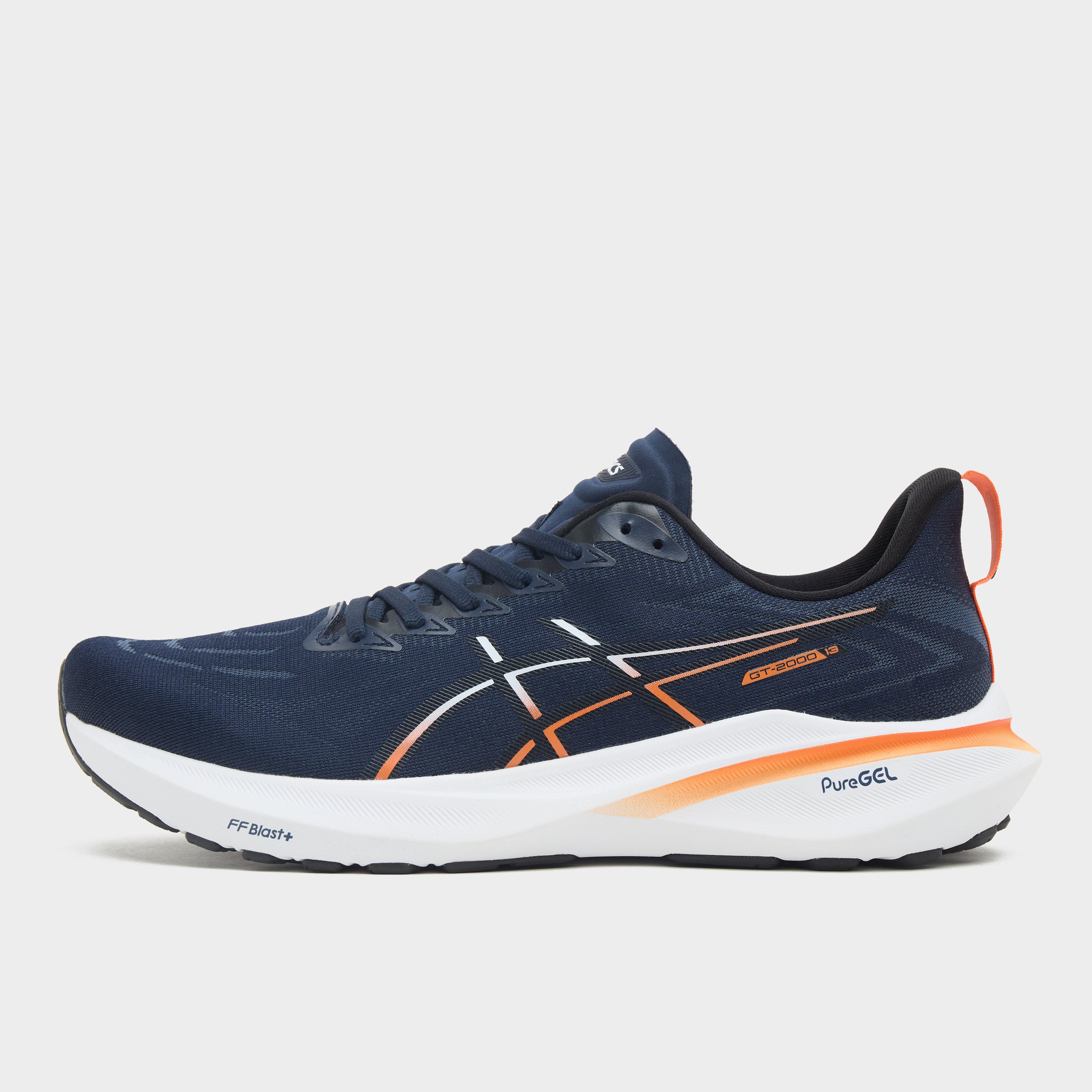 Image of ASICS Men