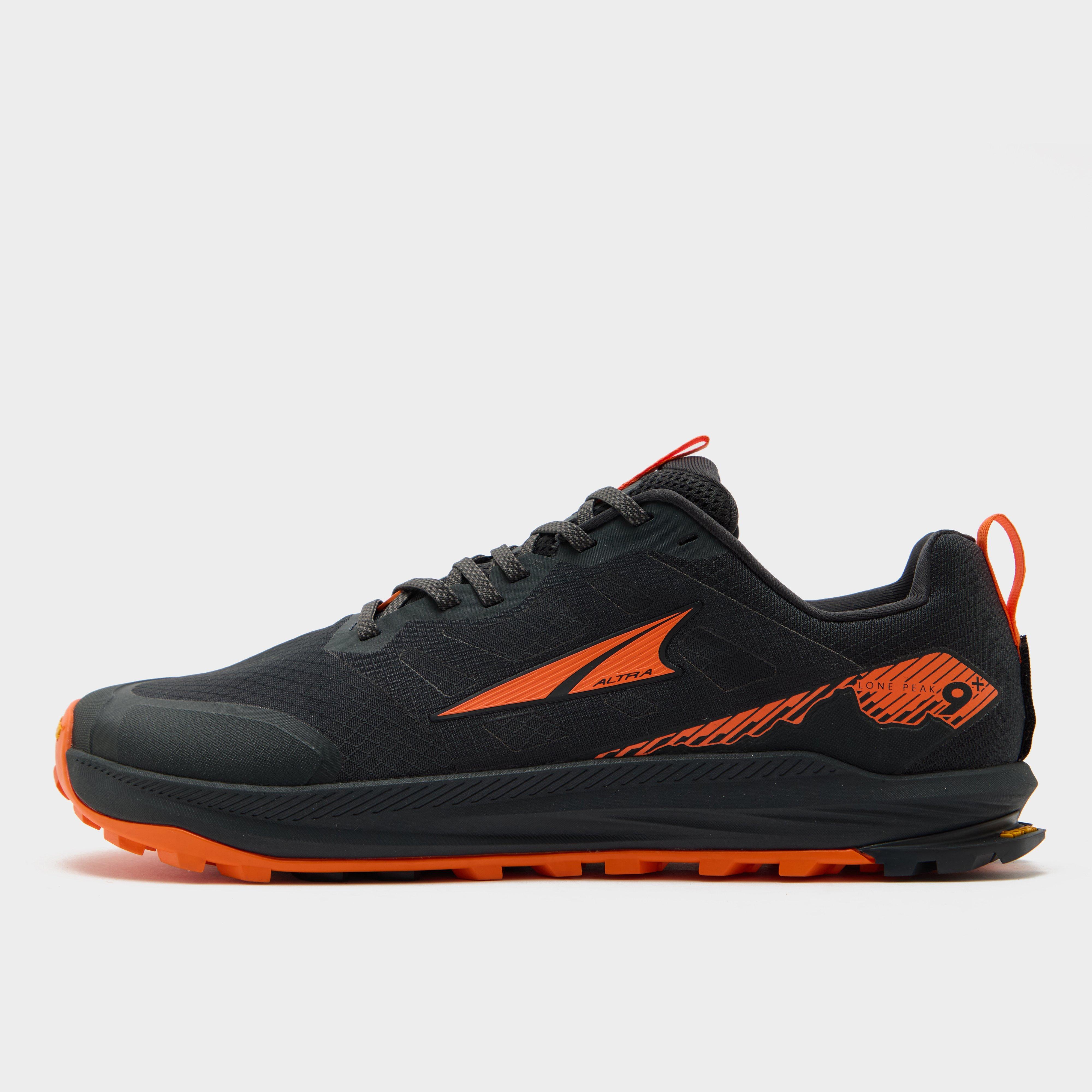 Image of Altra Men