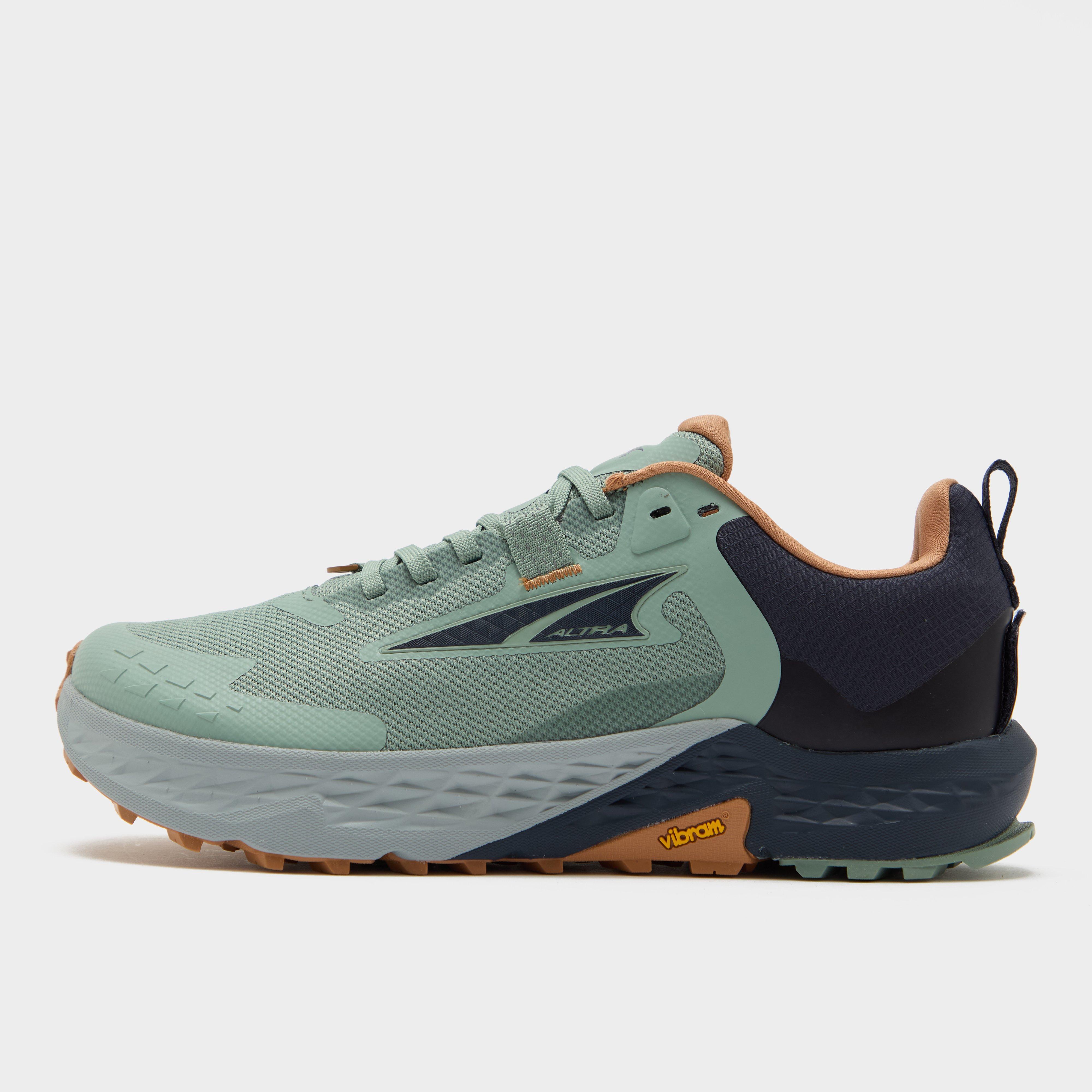 Image of Altra Men