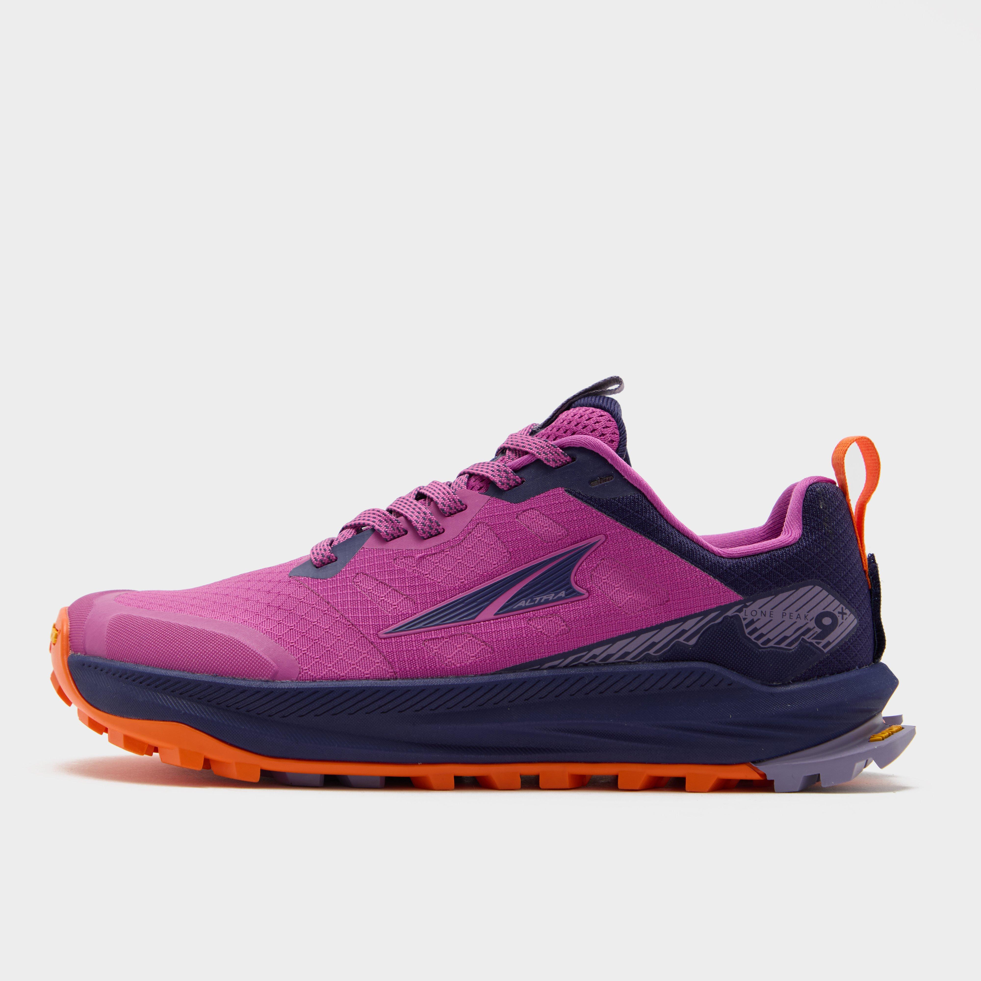 Image of Altra Women