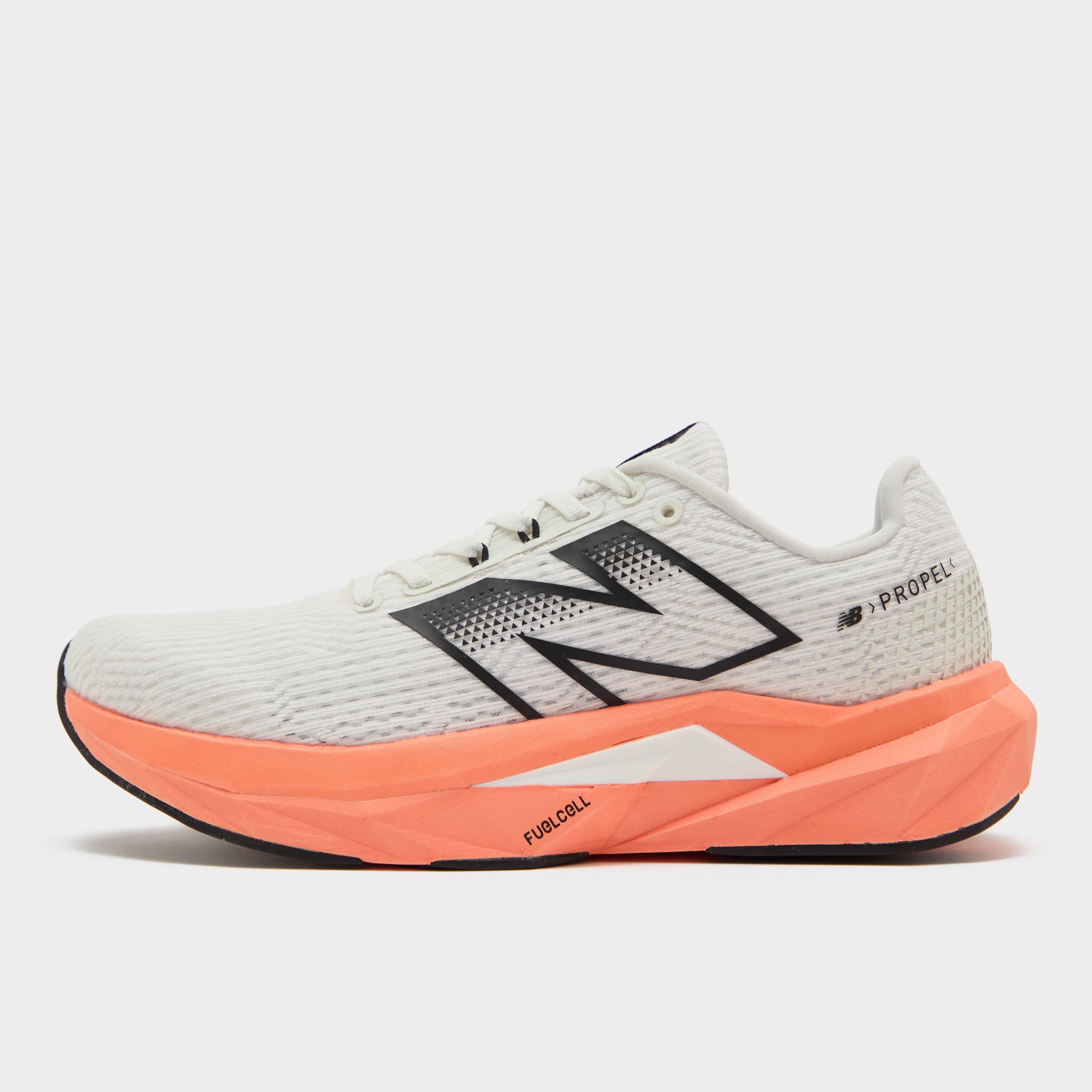 Image of New Balance Men