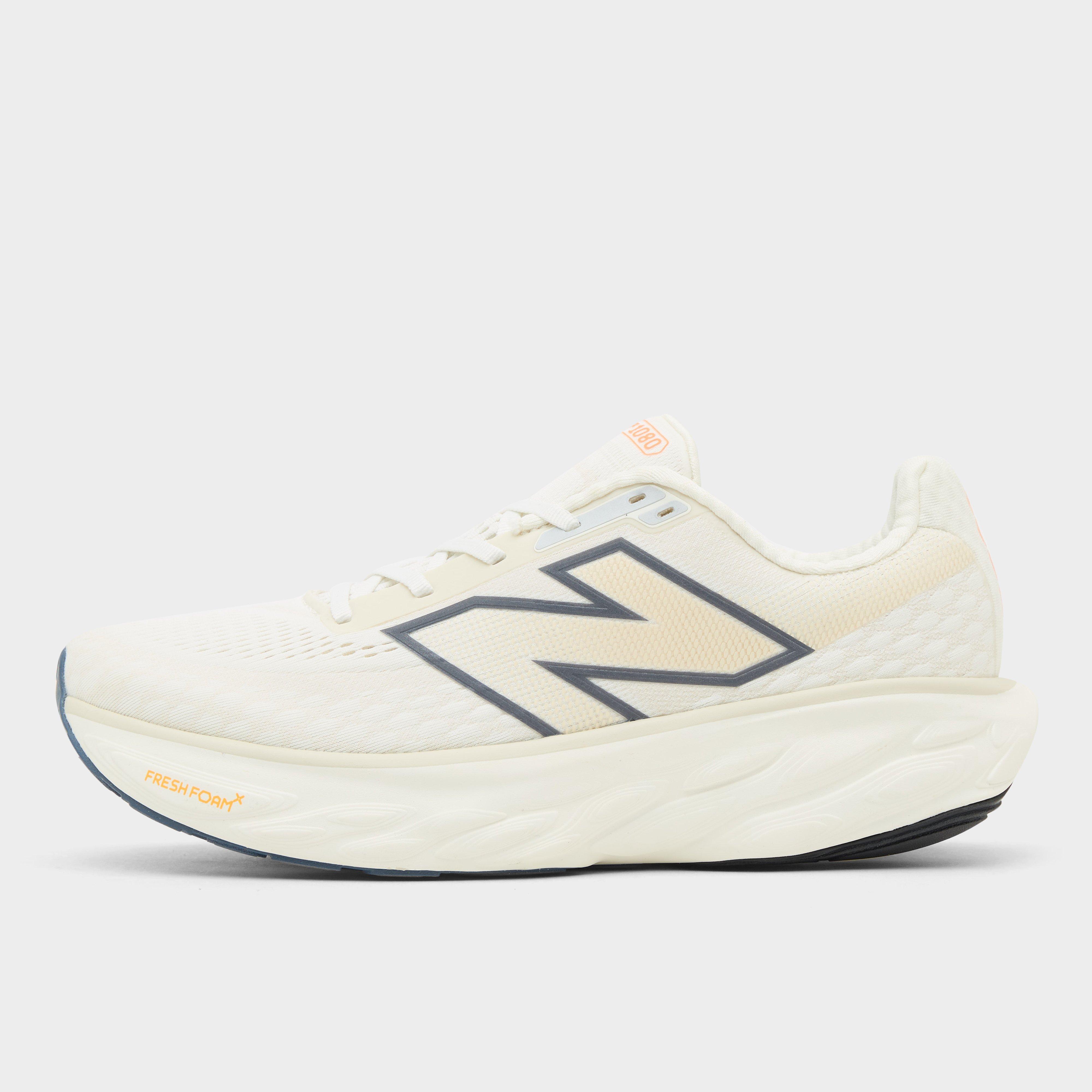Image of New Balance Men