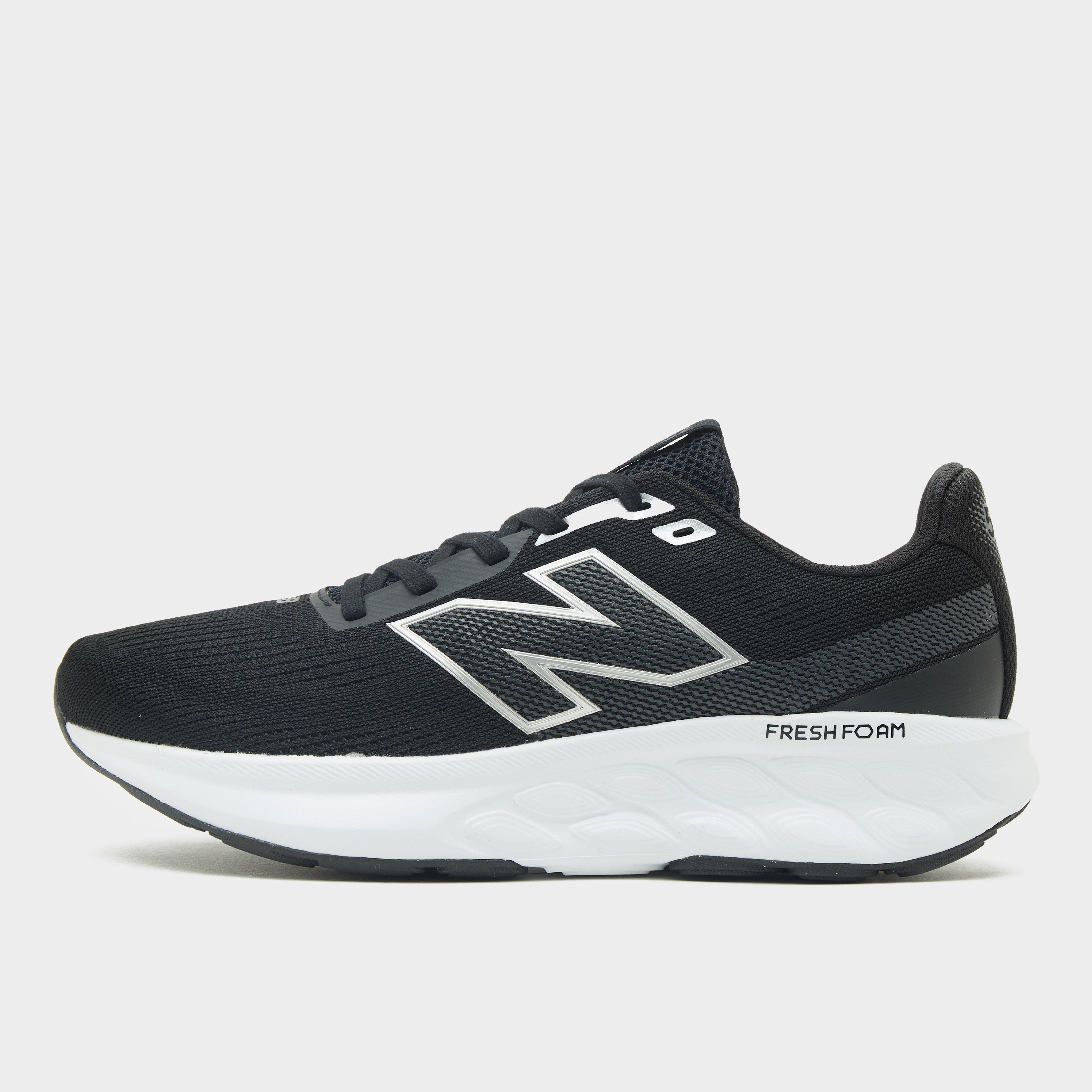 Image of New Balance Men