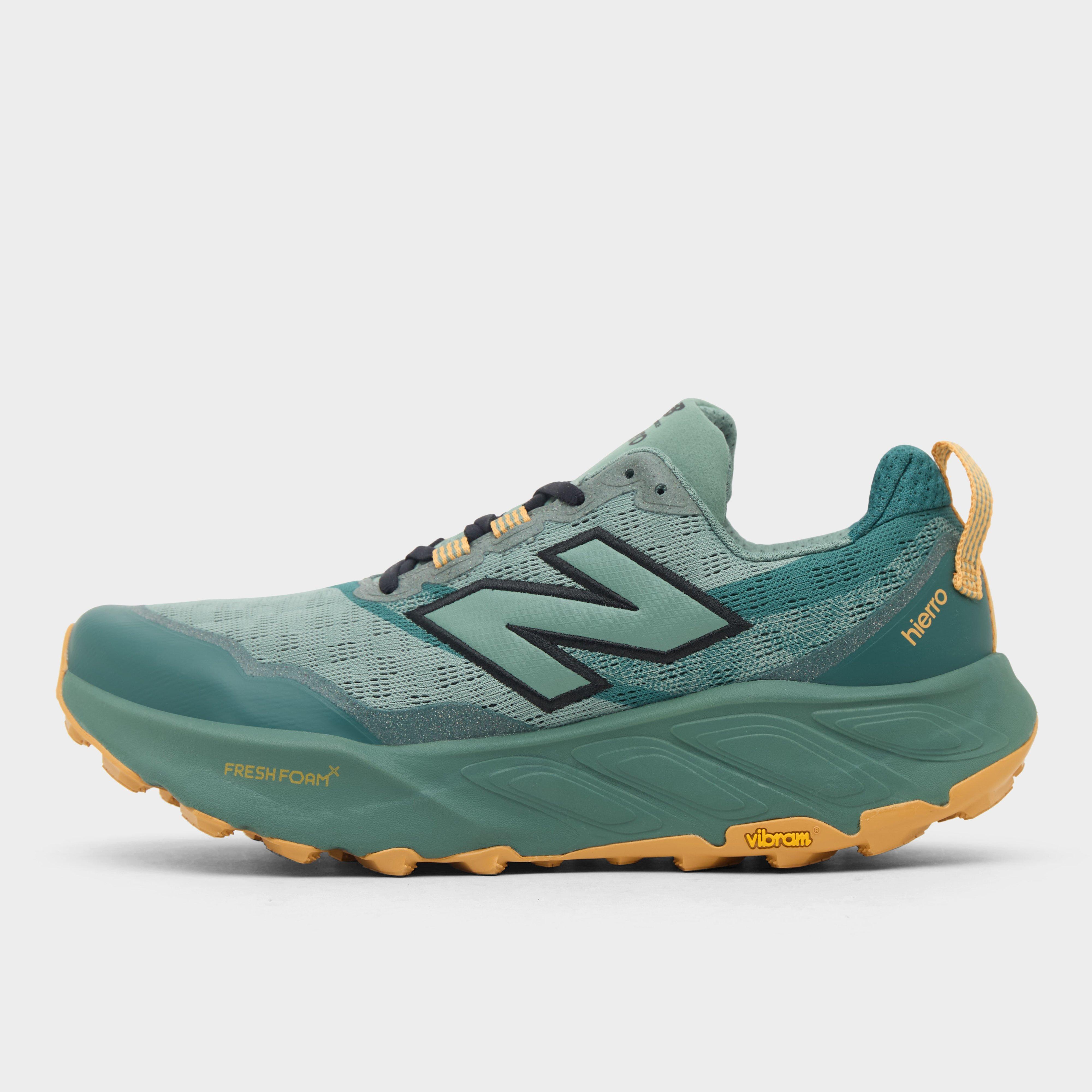 Image of New Balance Men