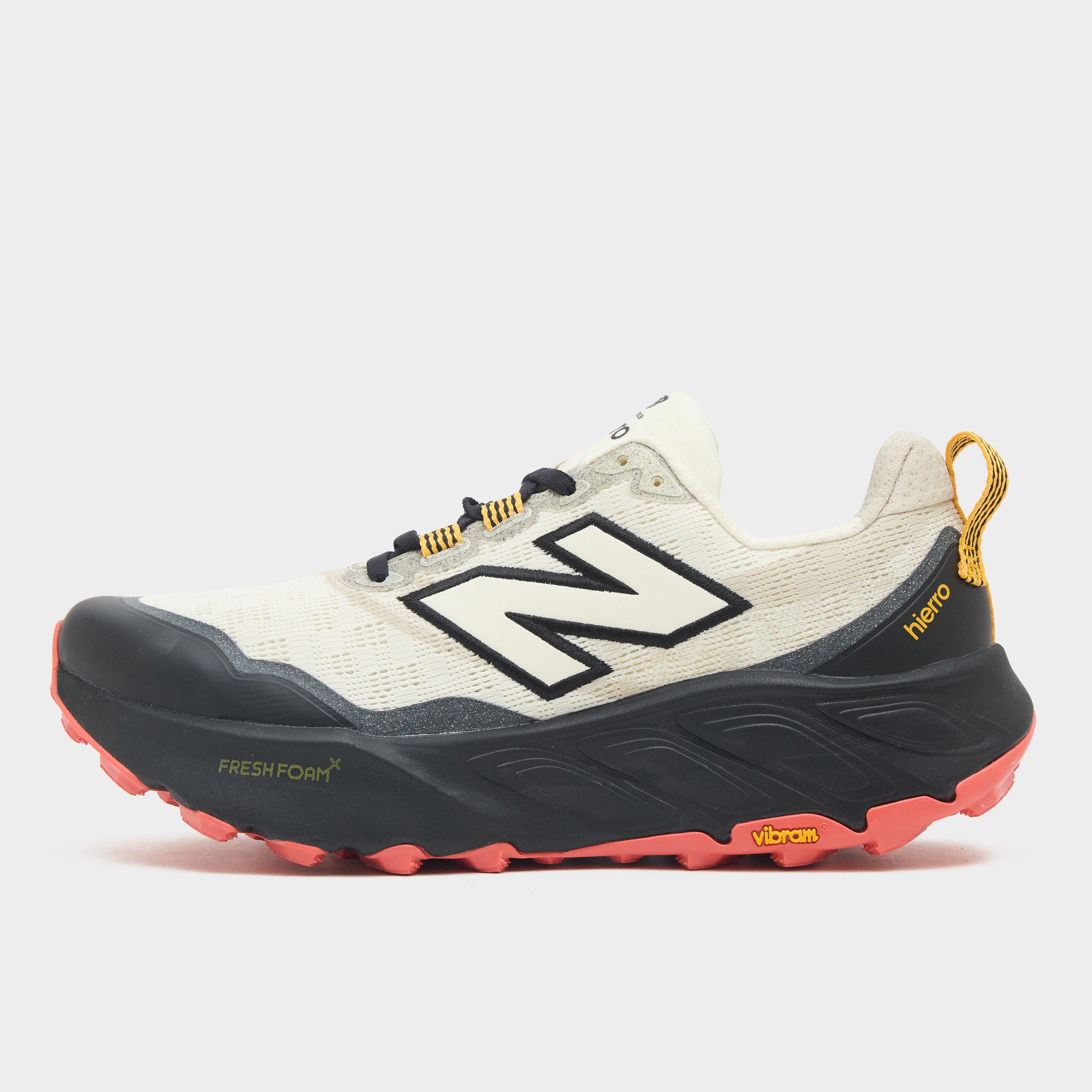 Image of New Balance Men
