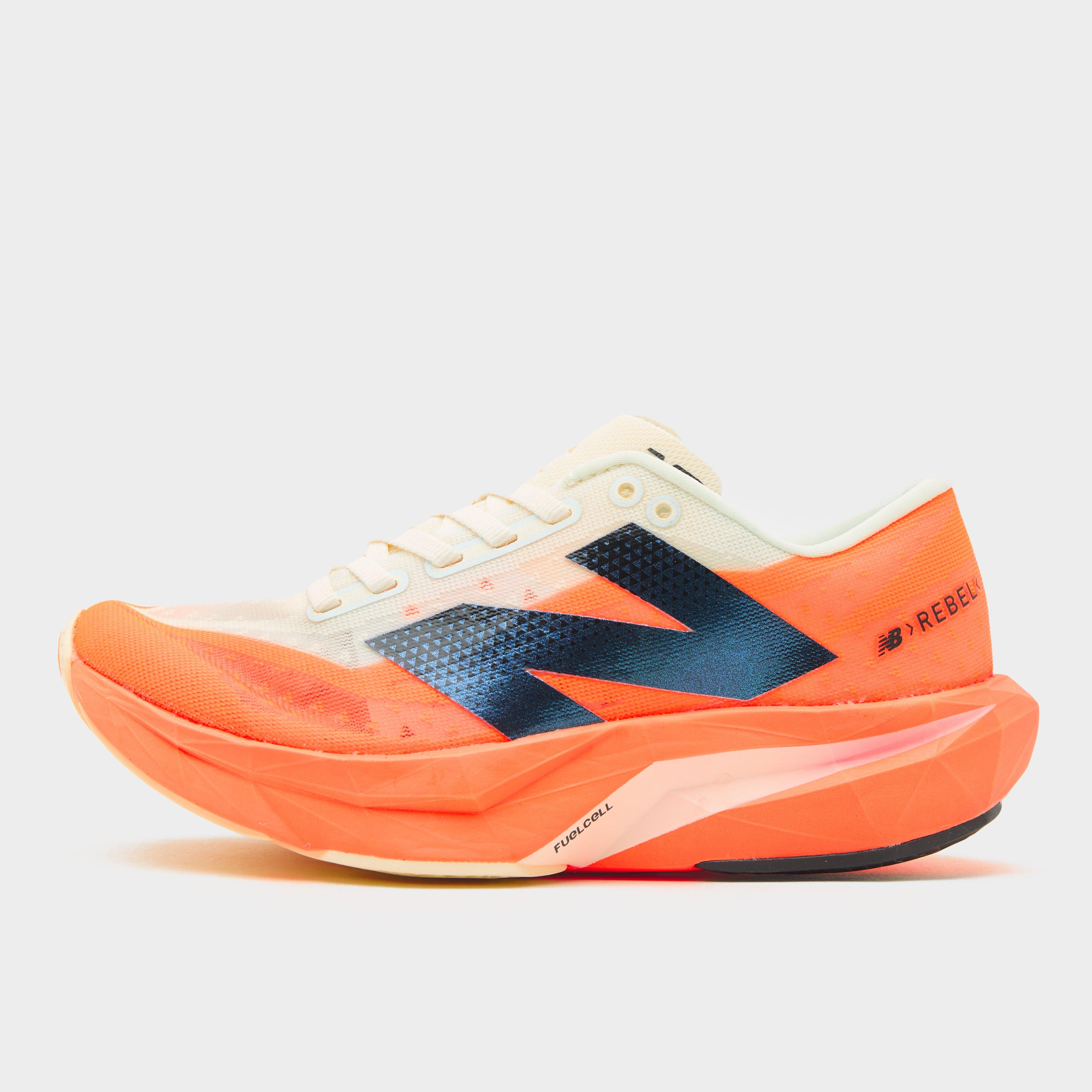 Image of New Balance Women