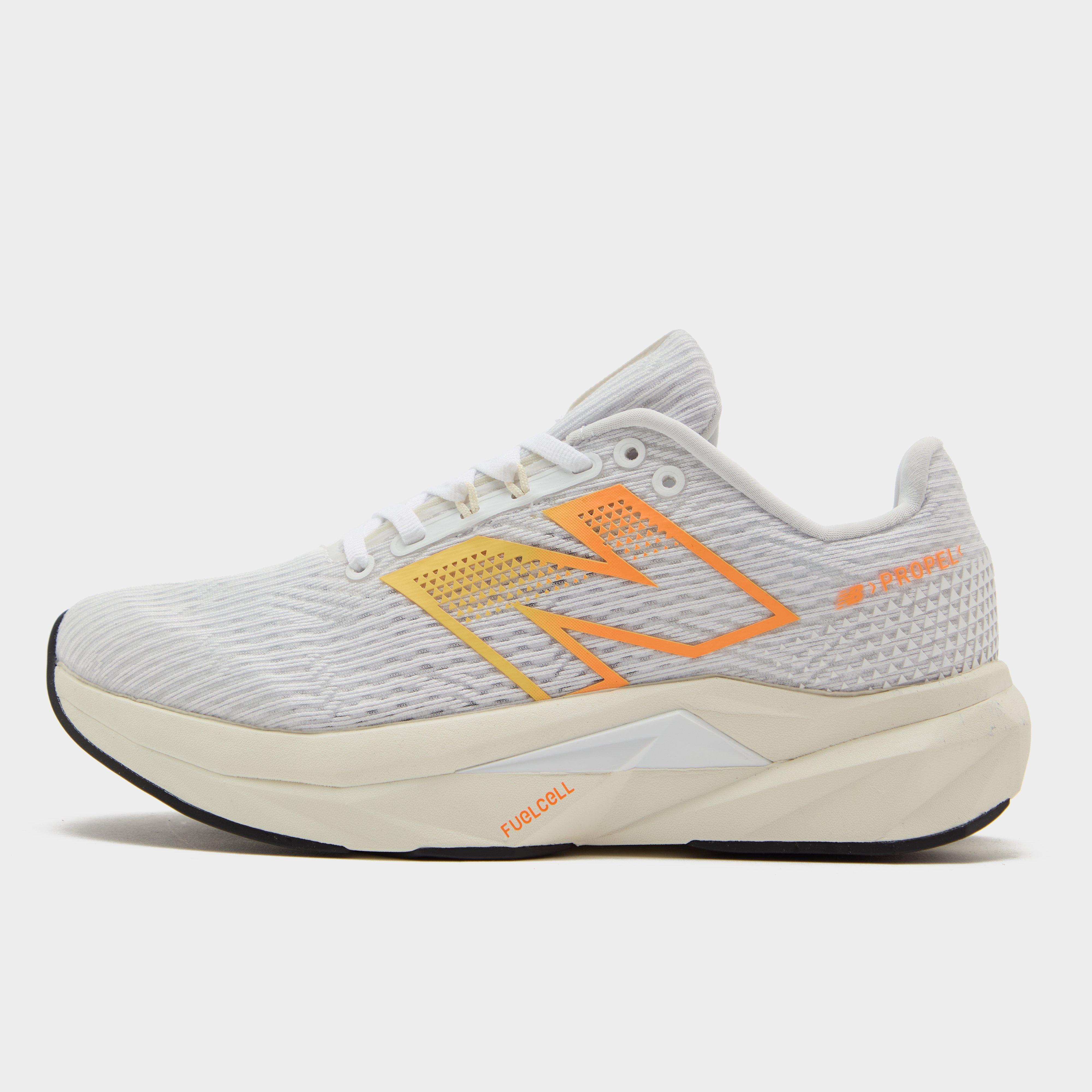 Image of New Balance Women
