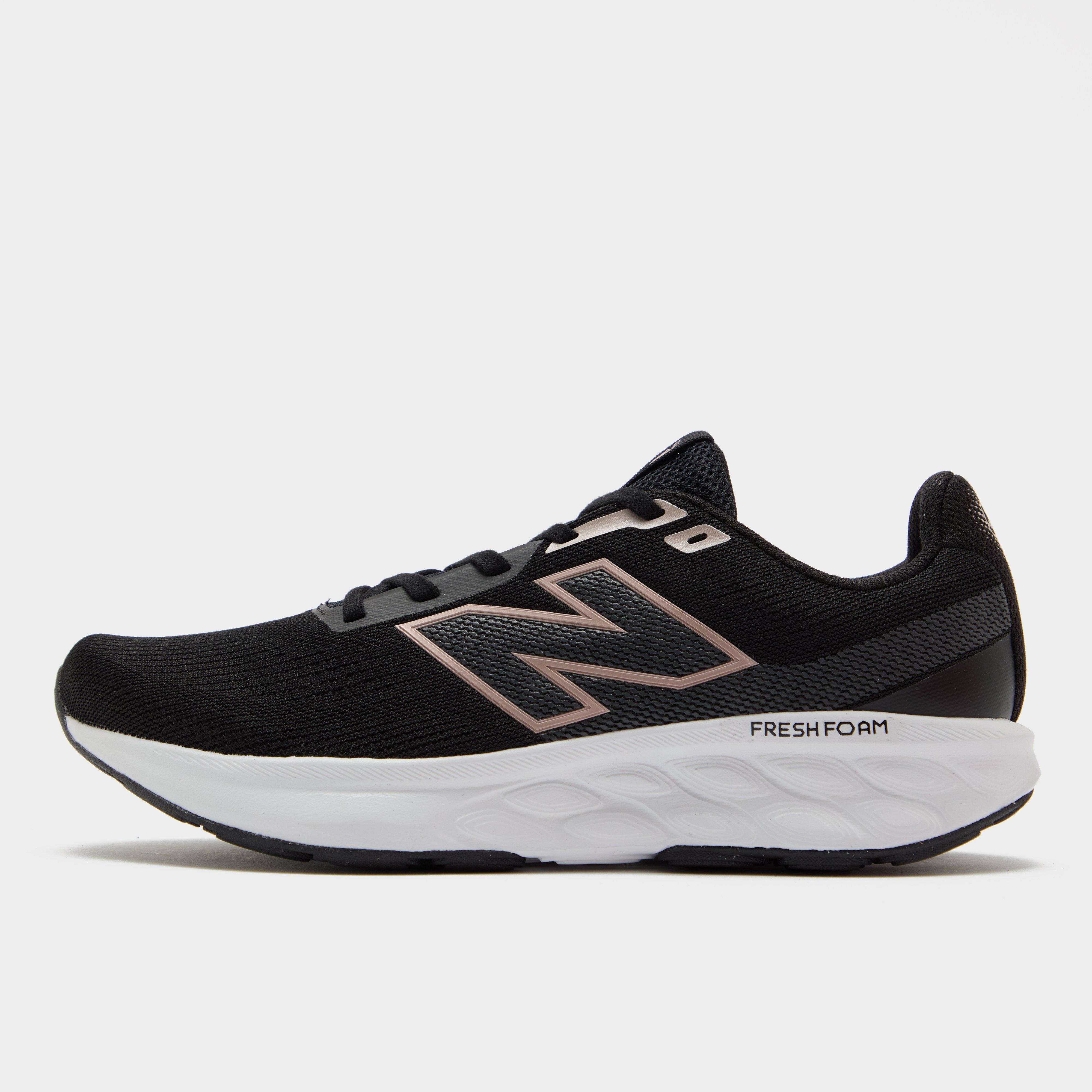 Image of New Balance Women