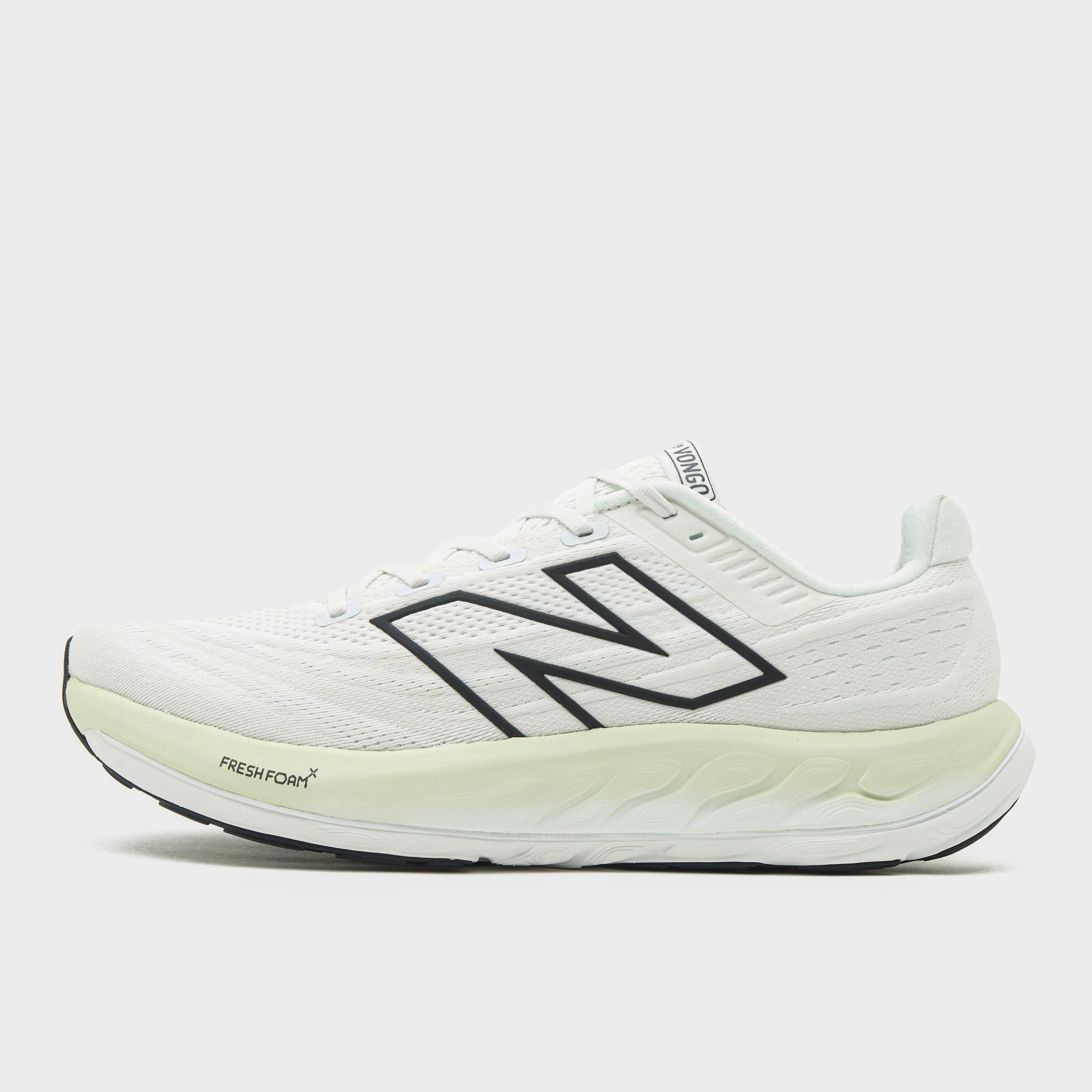 Image of New Balance Men