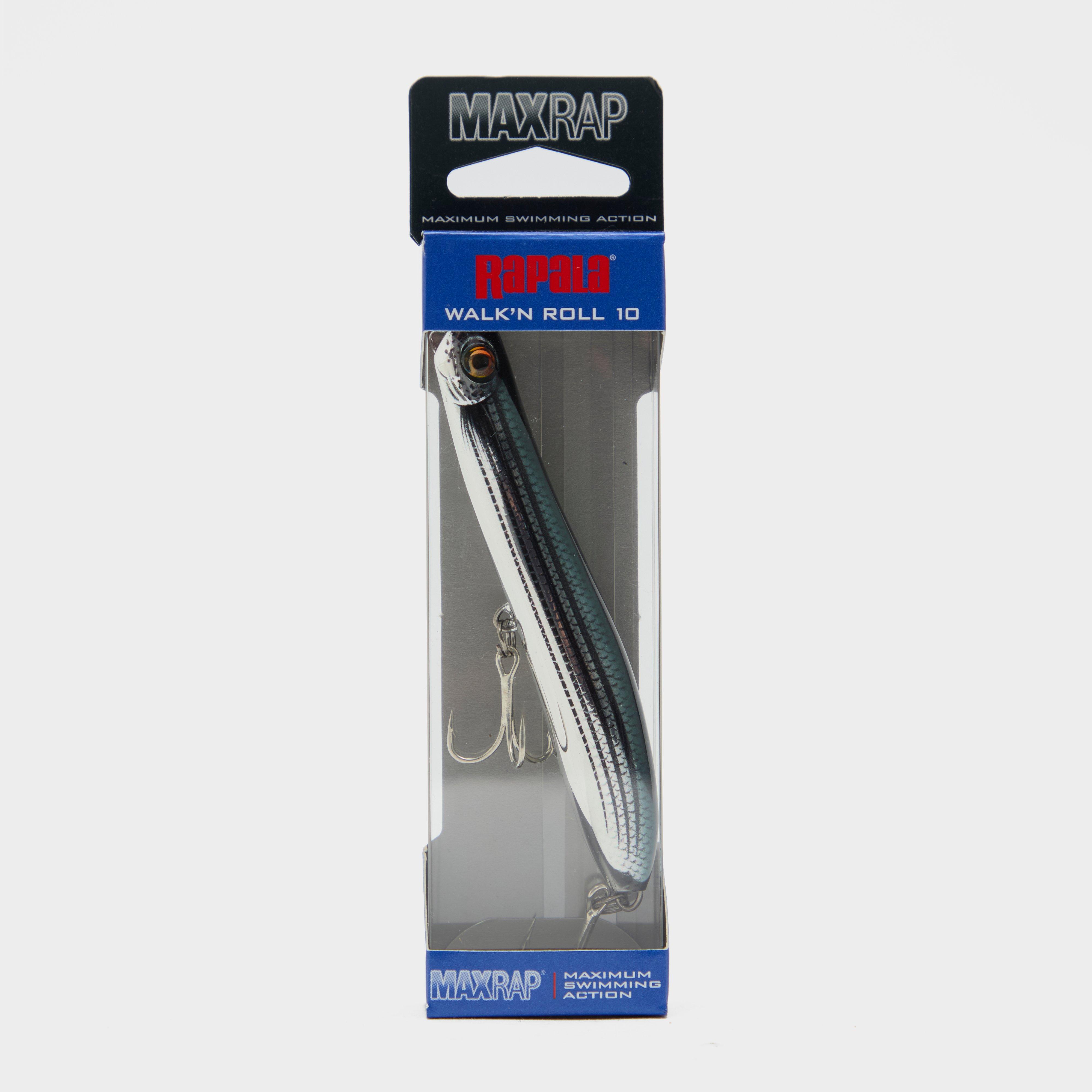 Image of Rapala MaxRap Walk