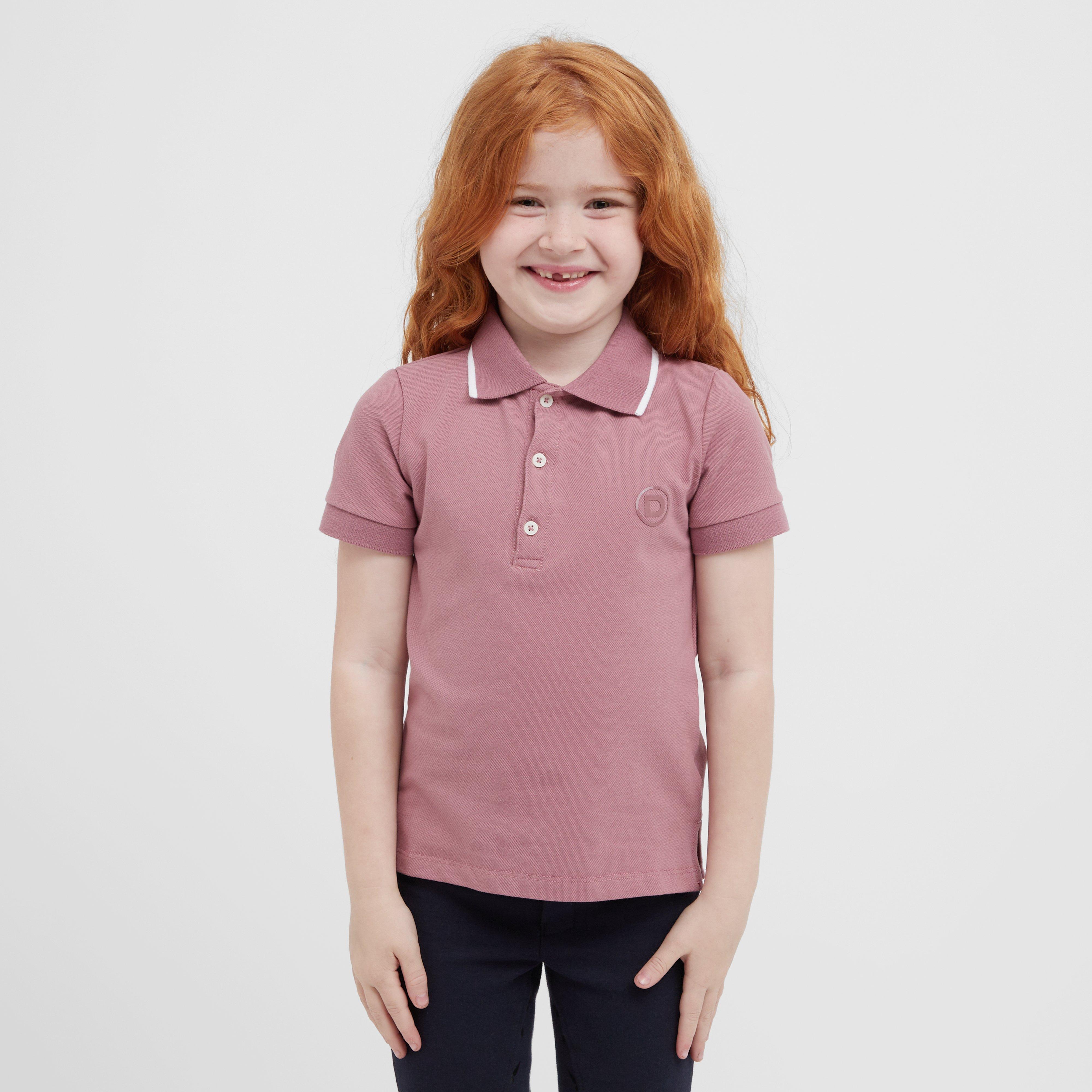Image of Dublin Kids