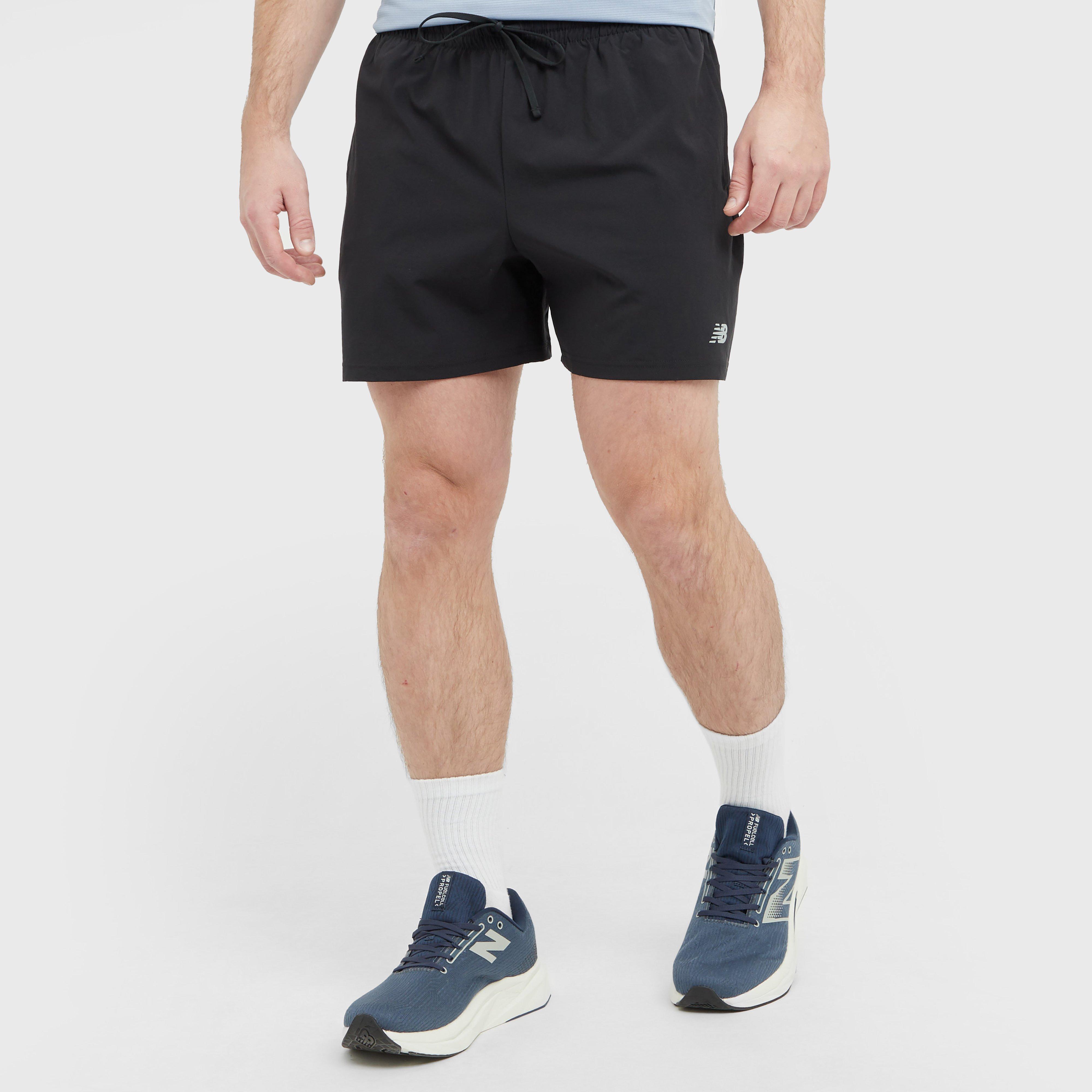 Image of New Balance Men