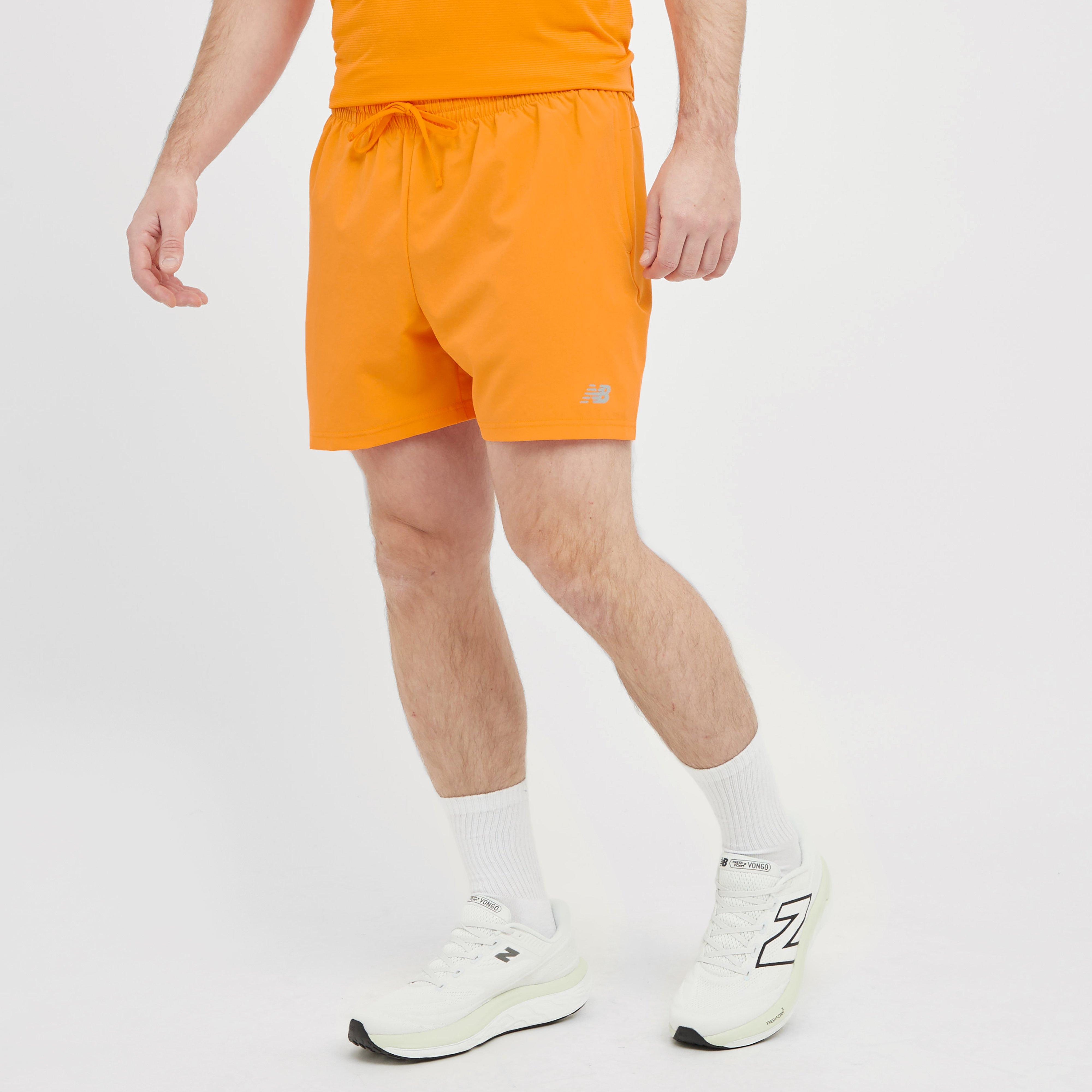 Image of New Balance Men