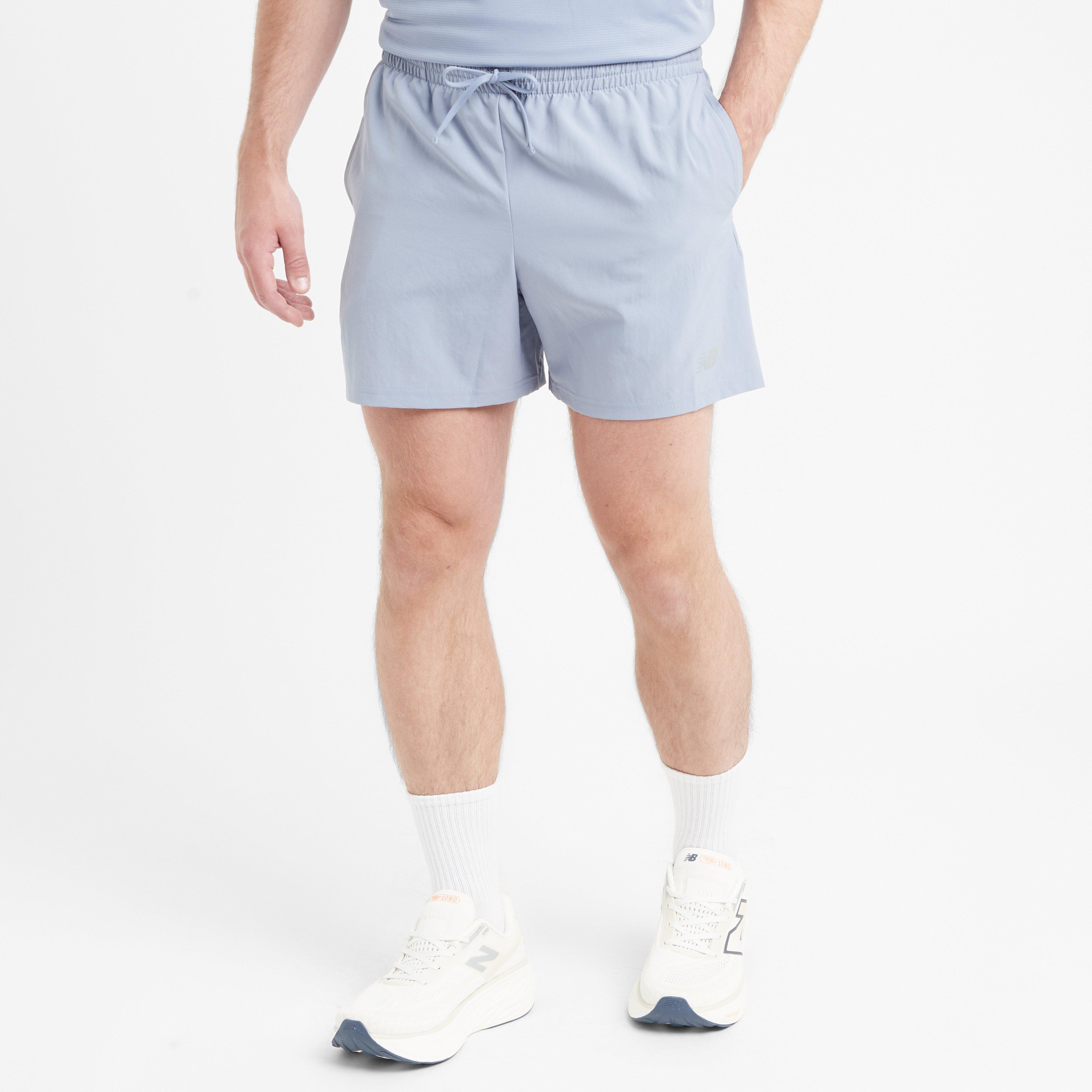 Image of New Balance Men