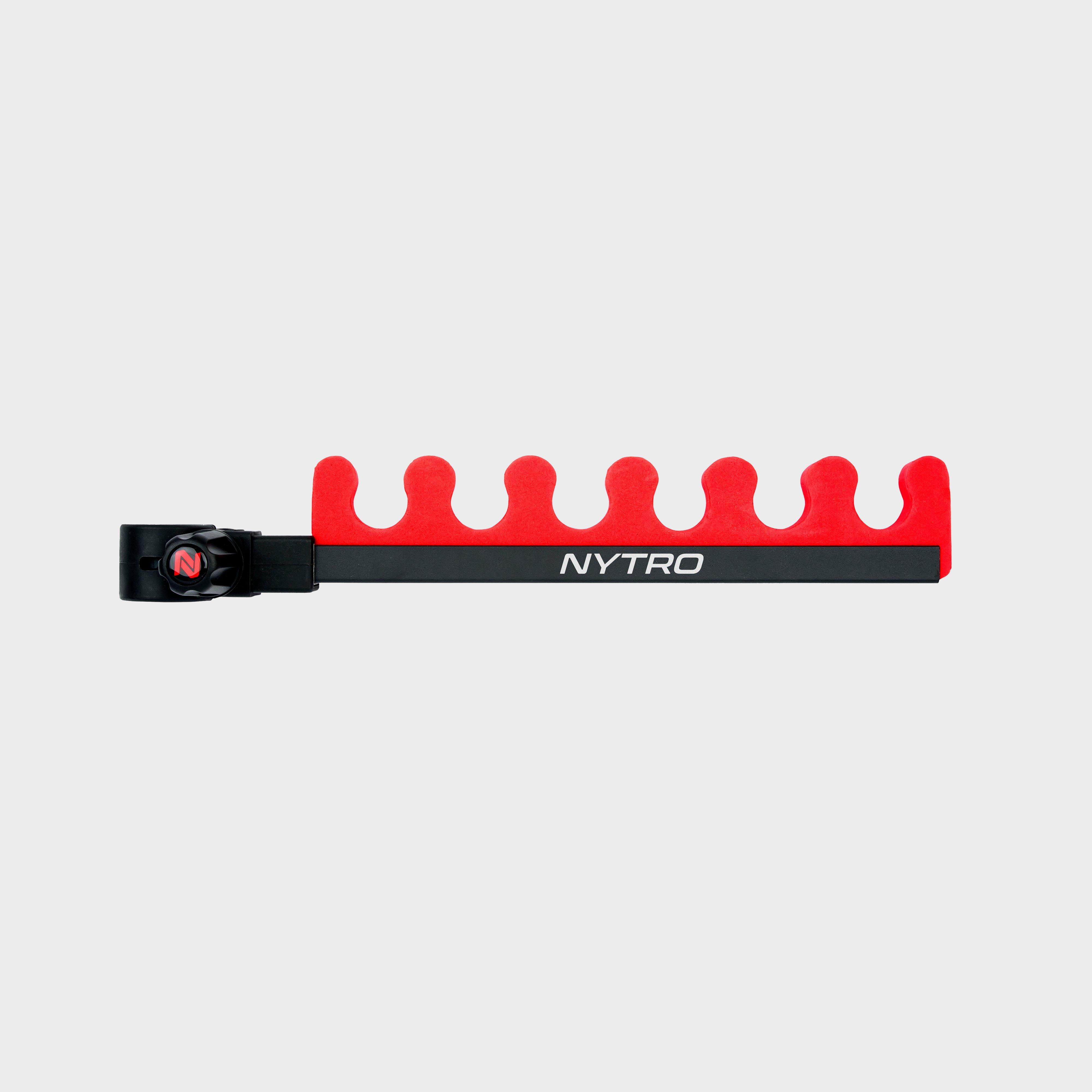 Image of Nytro Nytro Connect-It X36 Side Roost Kit 6, Red