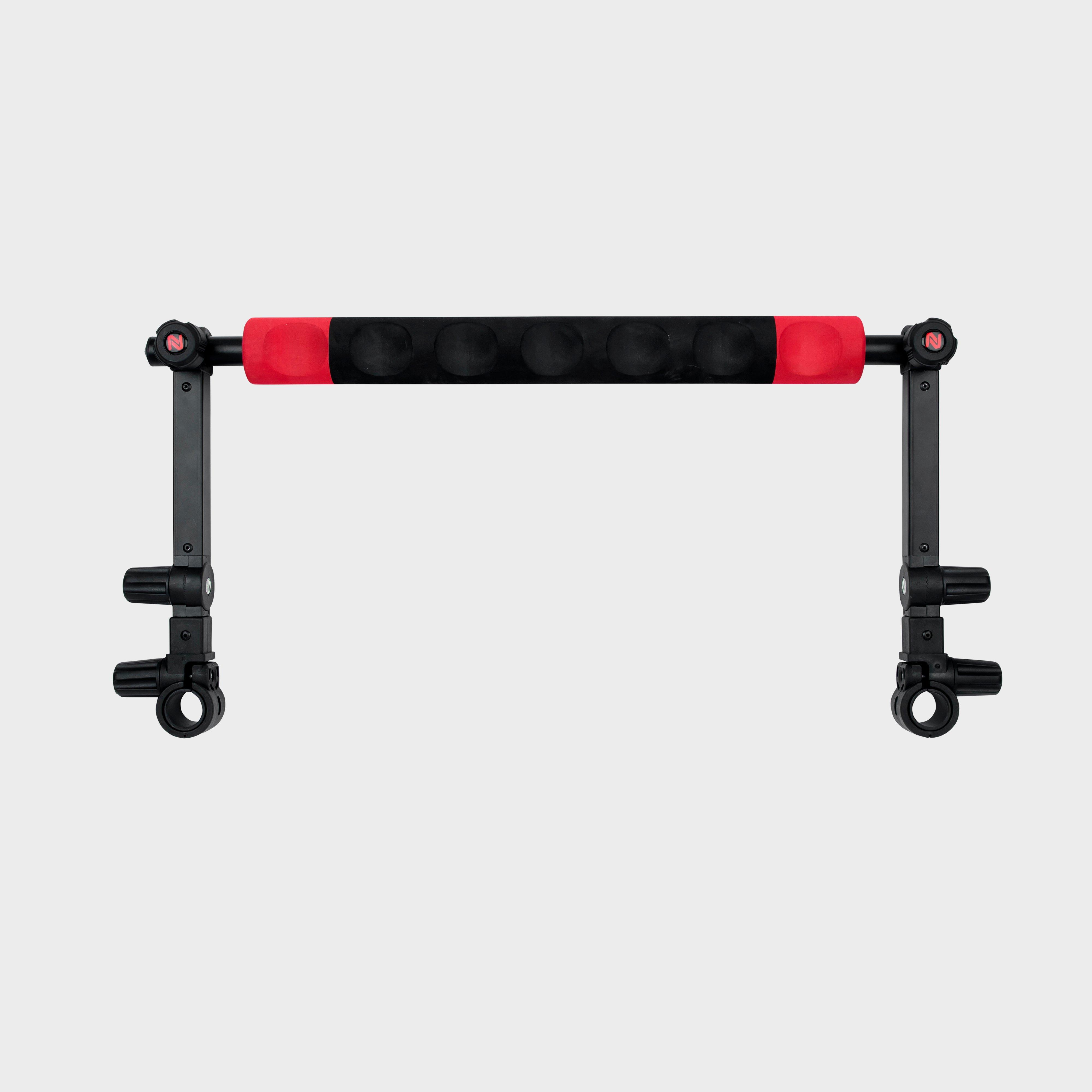 Image of Nytro Pole Support Allround, Black