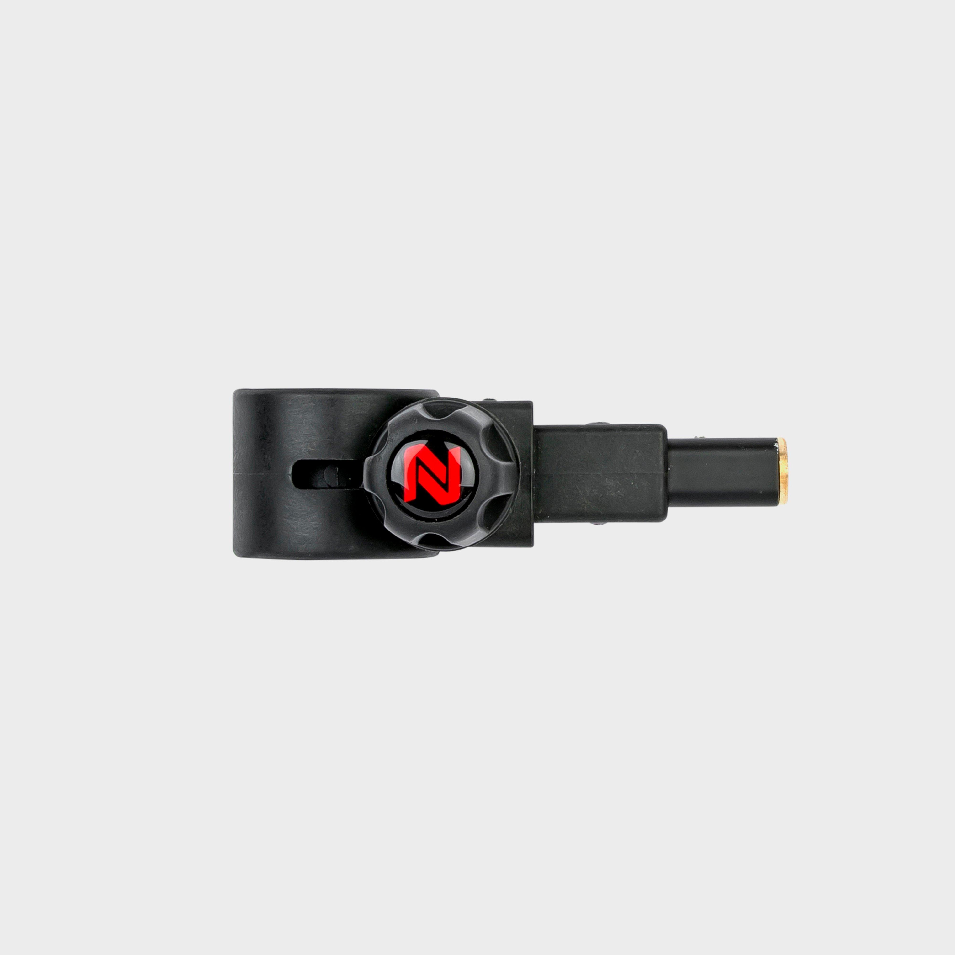 Image of Nytro Connect-It X36 Keepnet Arm Short, Black