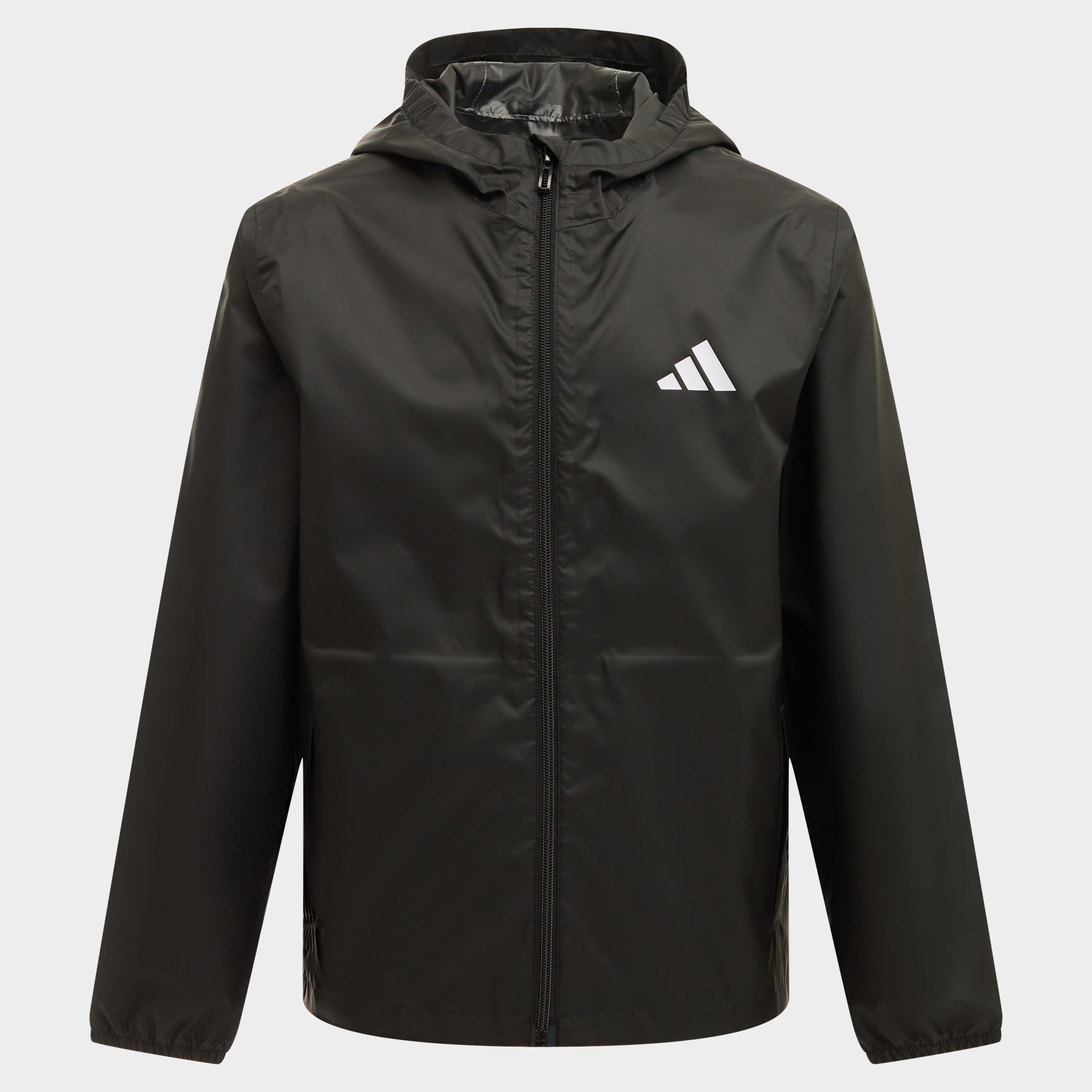 Image of adidas Kids