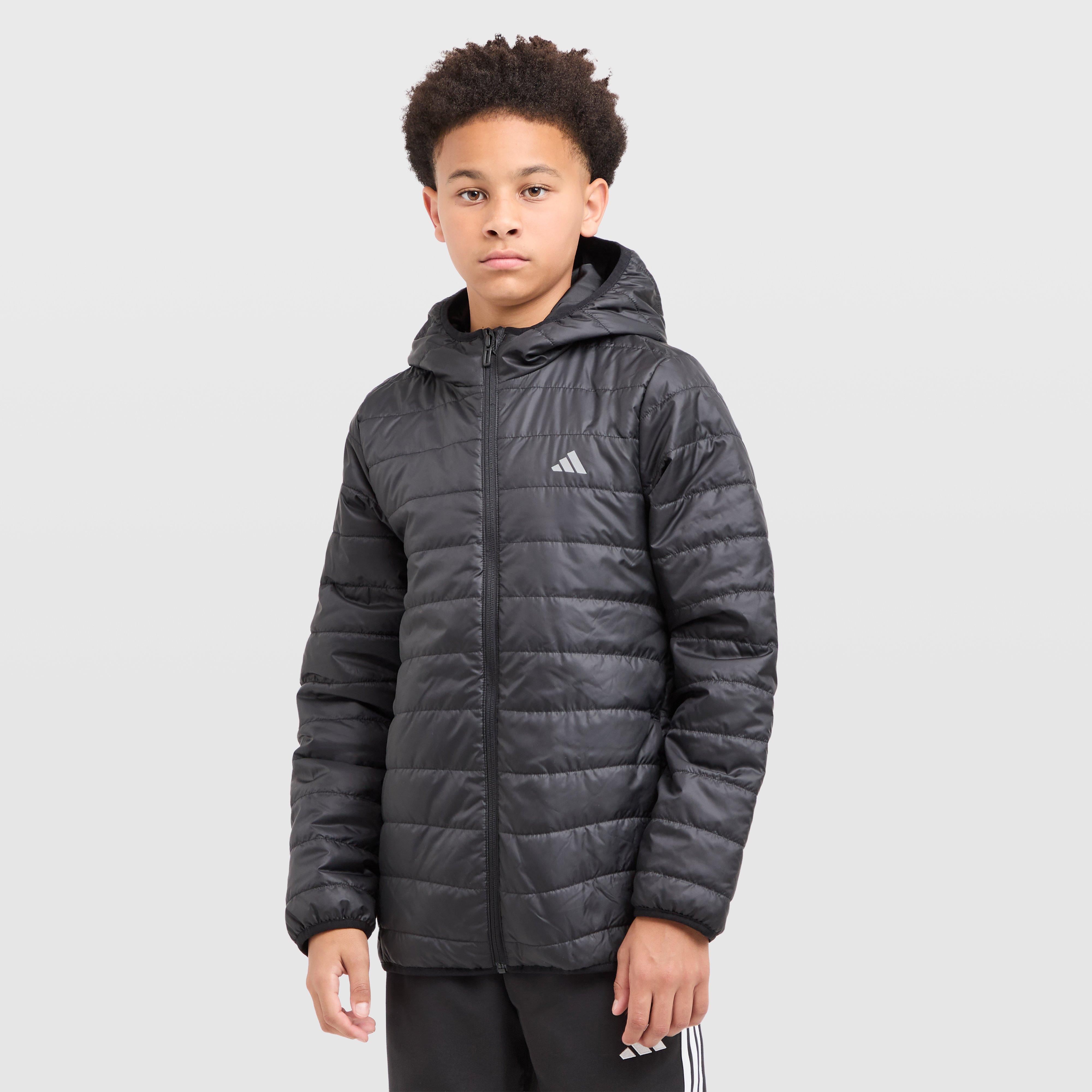 Image of adidas Kids