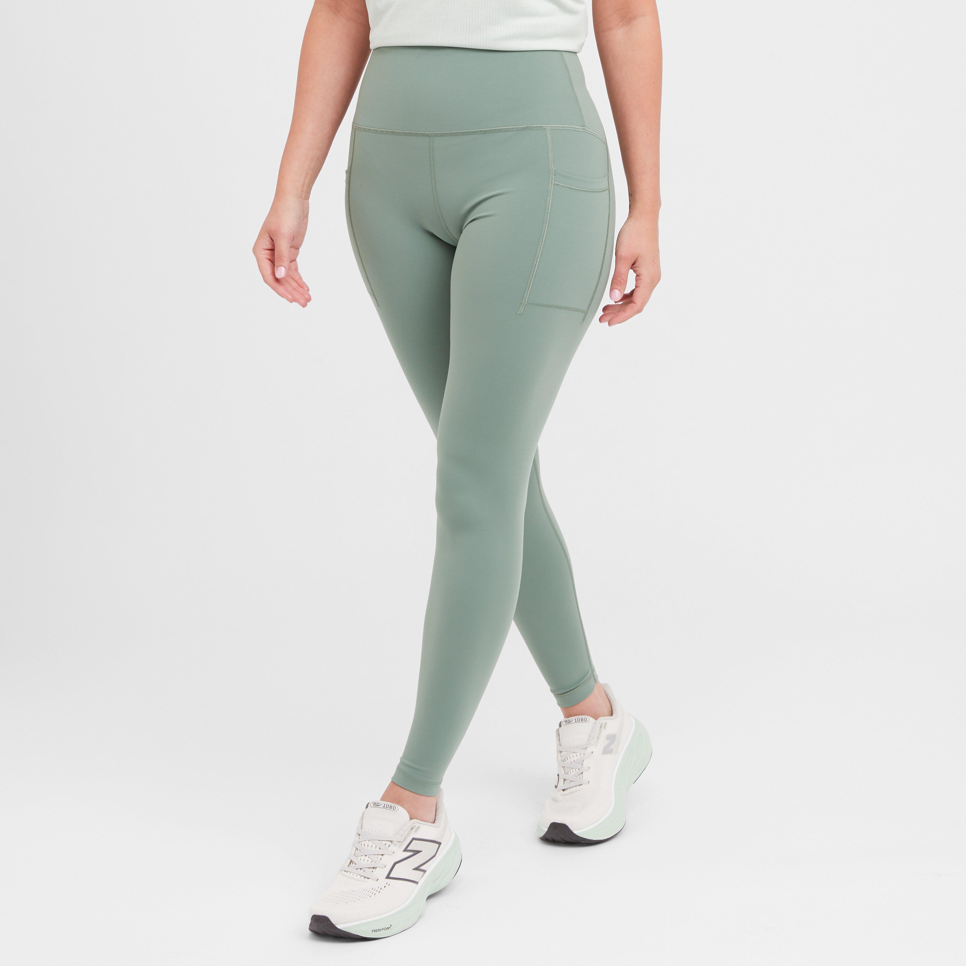Image of New Balance Women