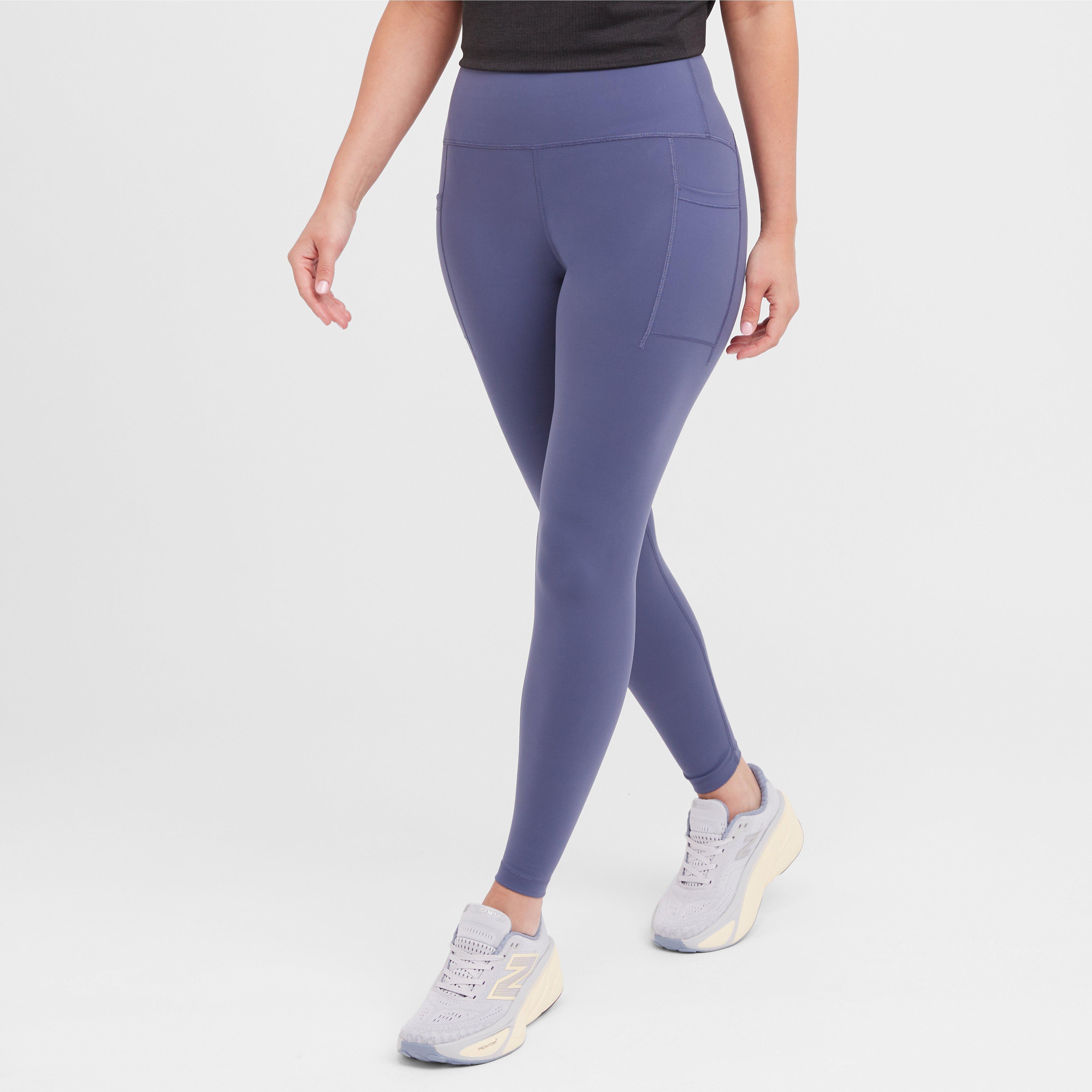 Image of New Balance Women