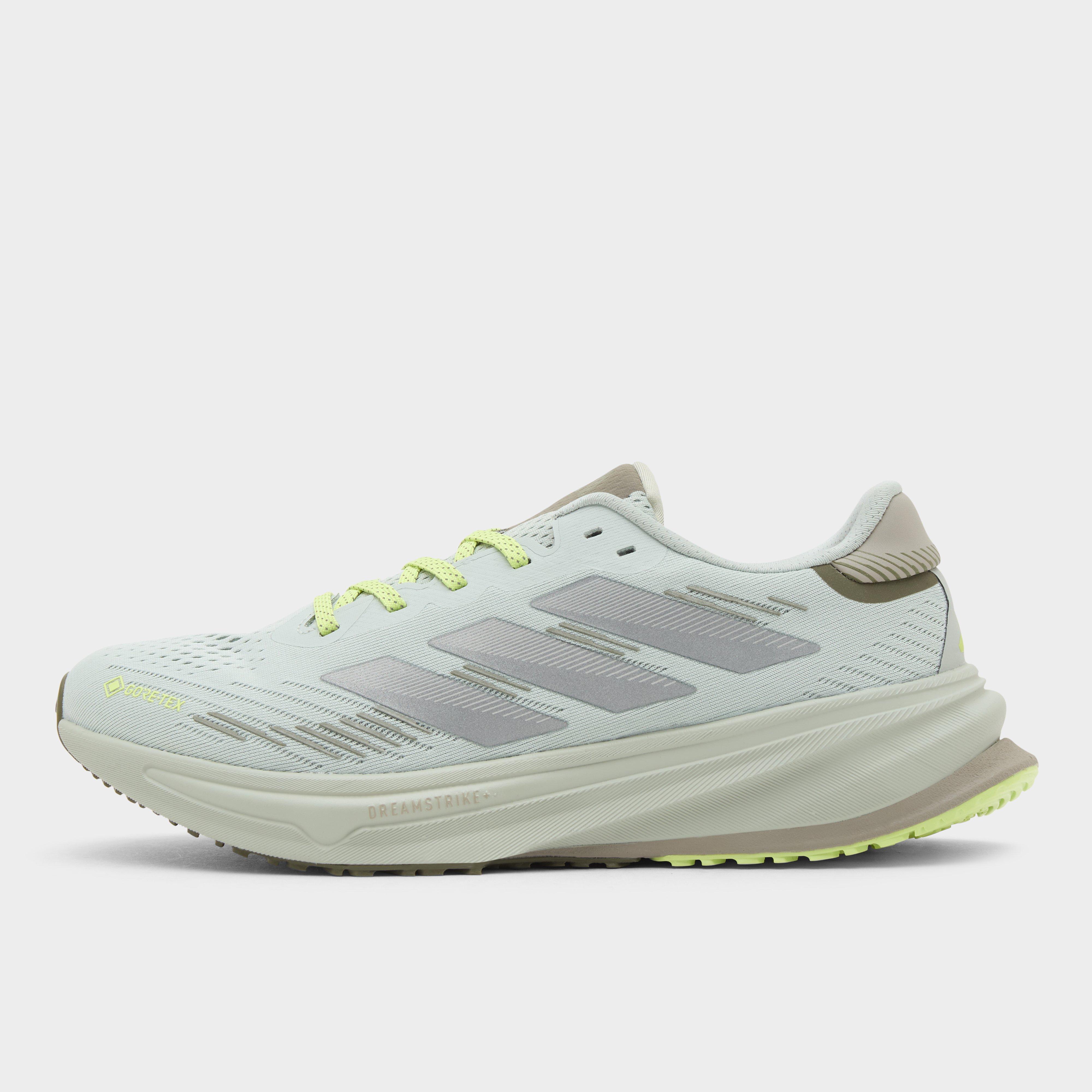Image of adidas Men