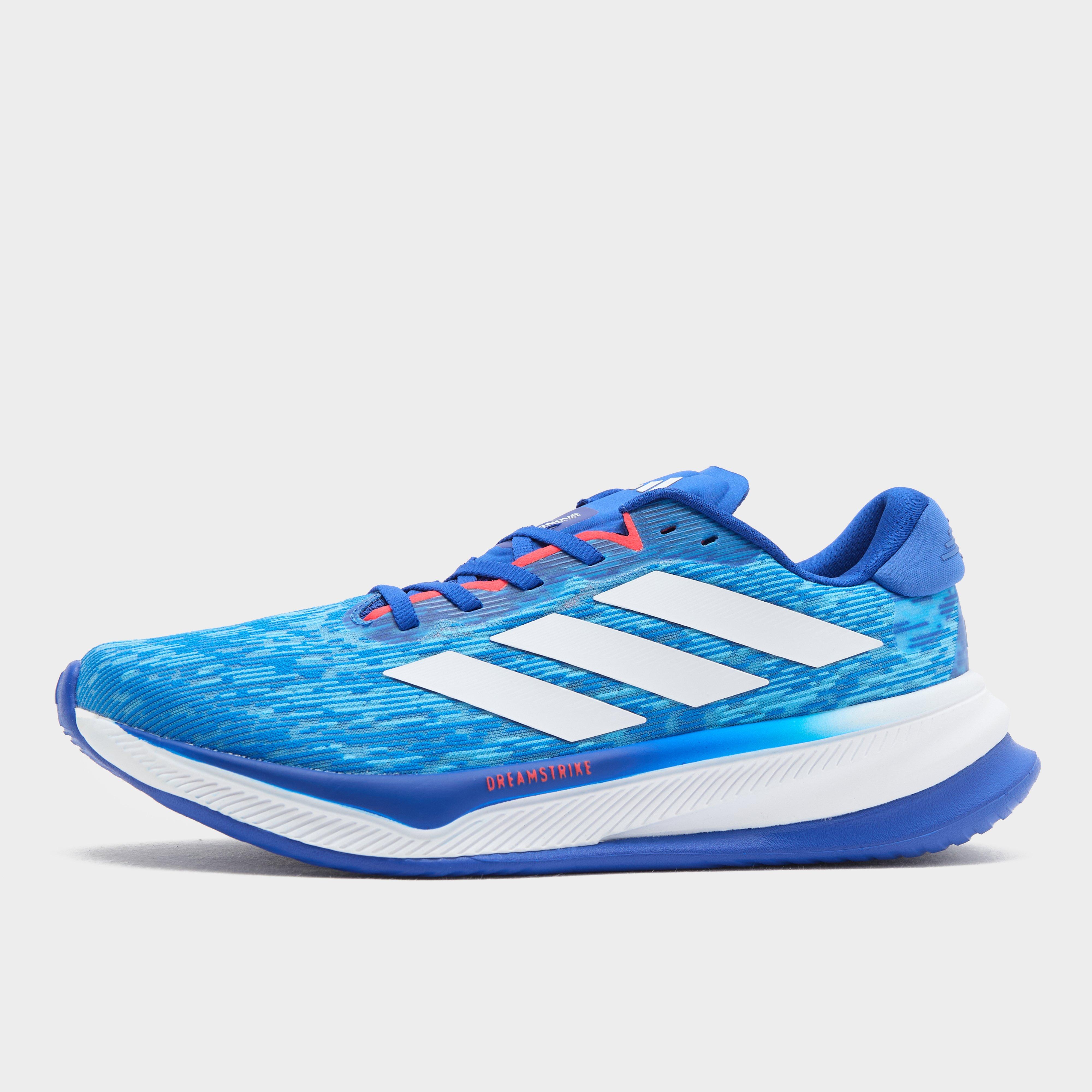 Image of adidas Men