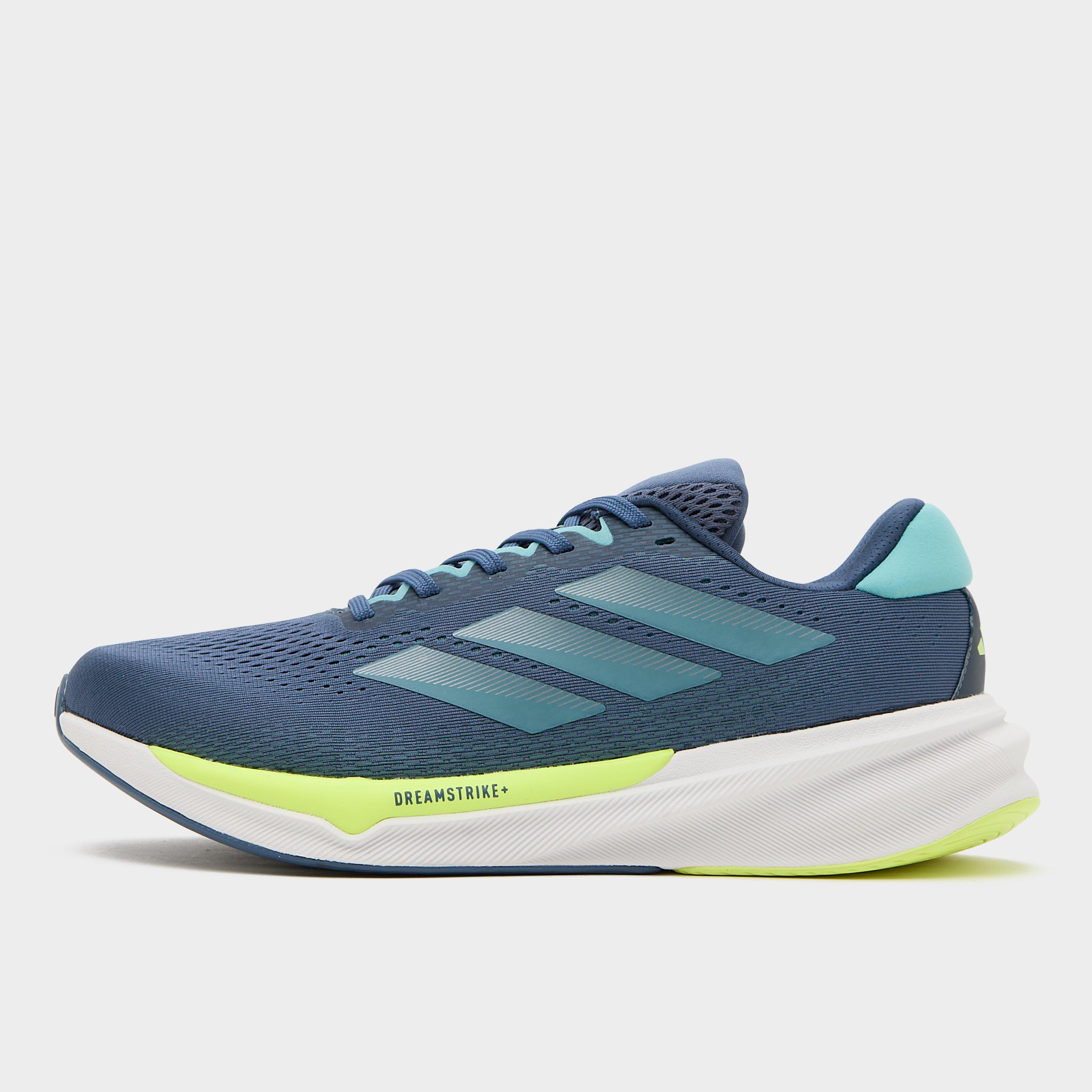 Image of adidas Men