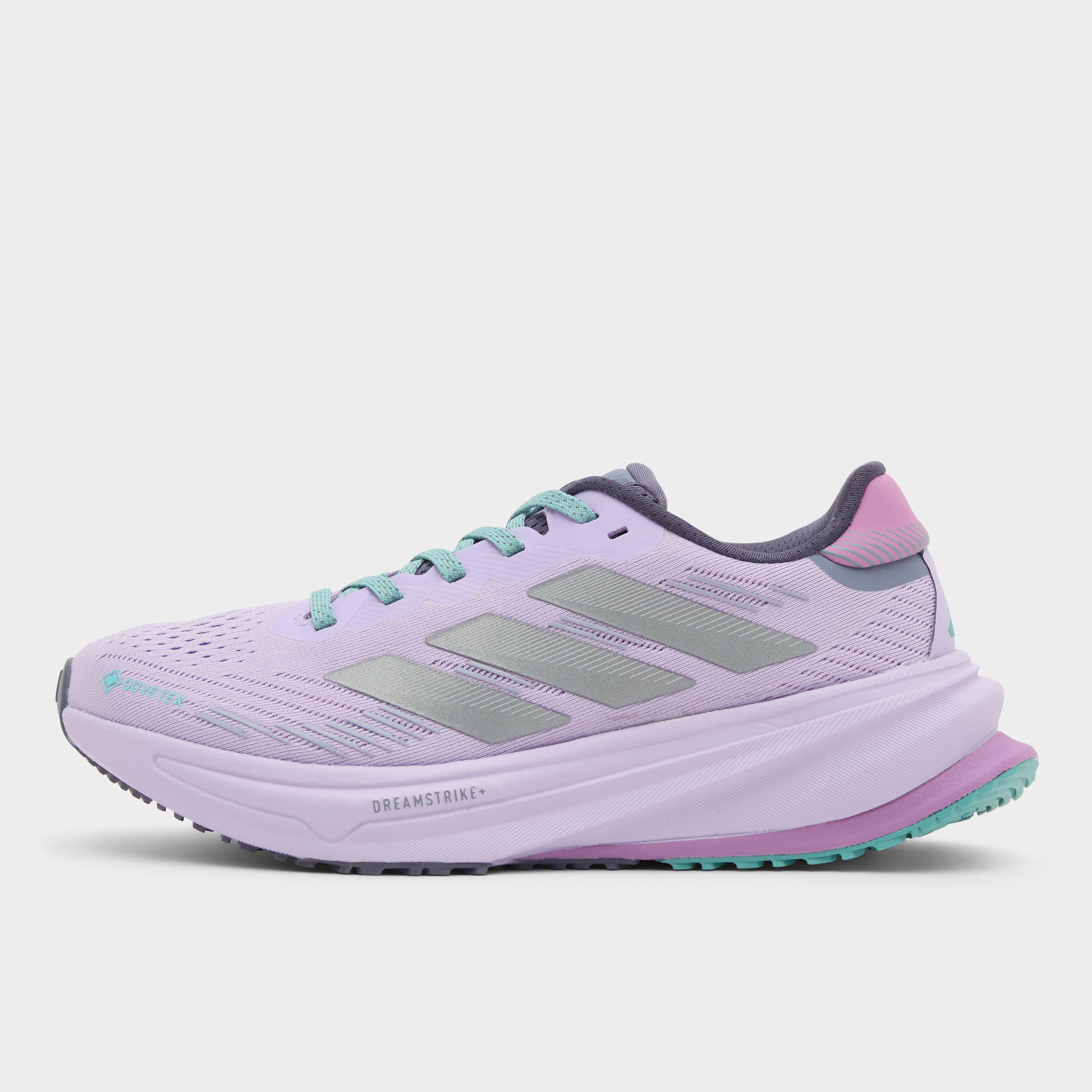 Image of adidas Women