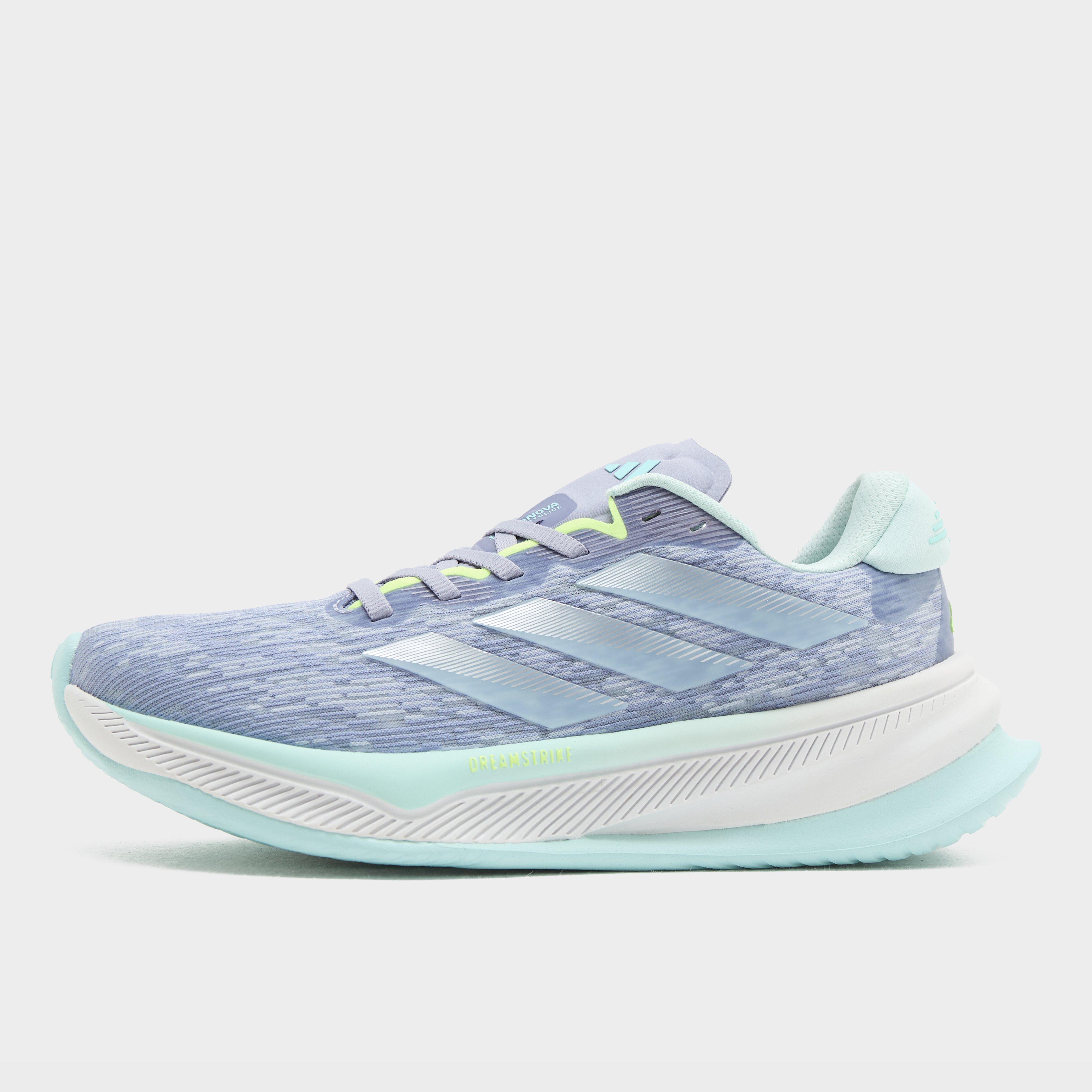 Image of adidas Women