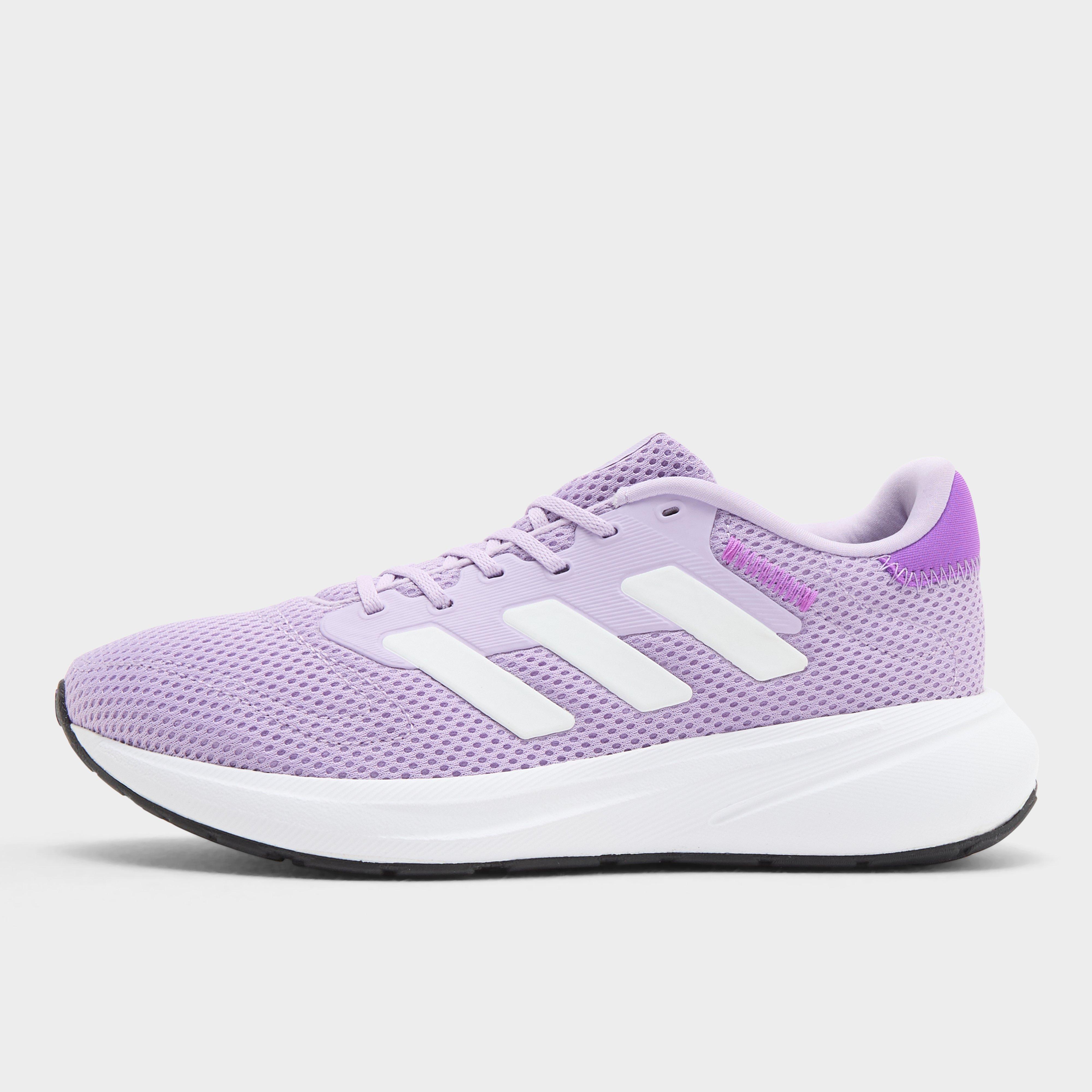 Image of adidas Women