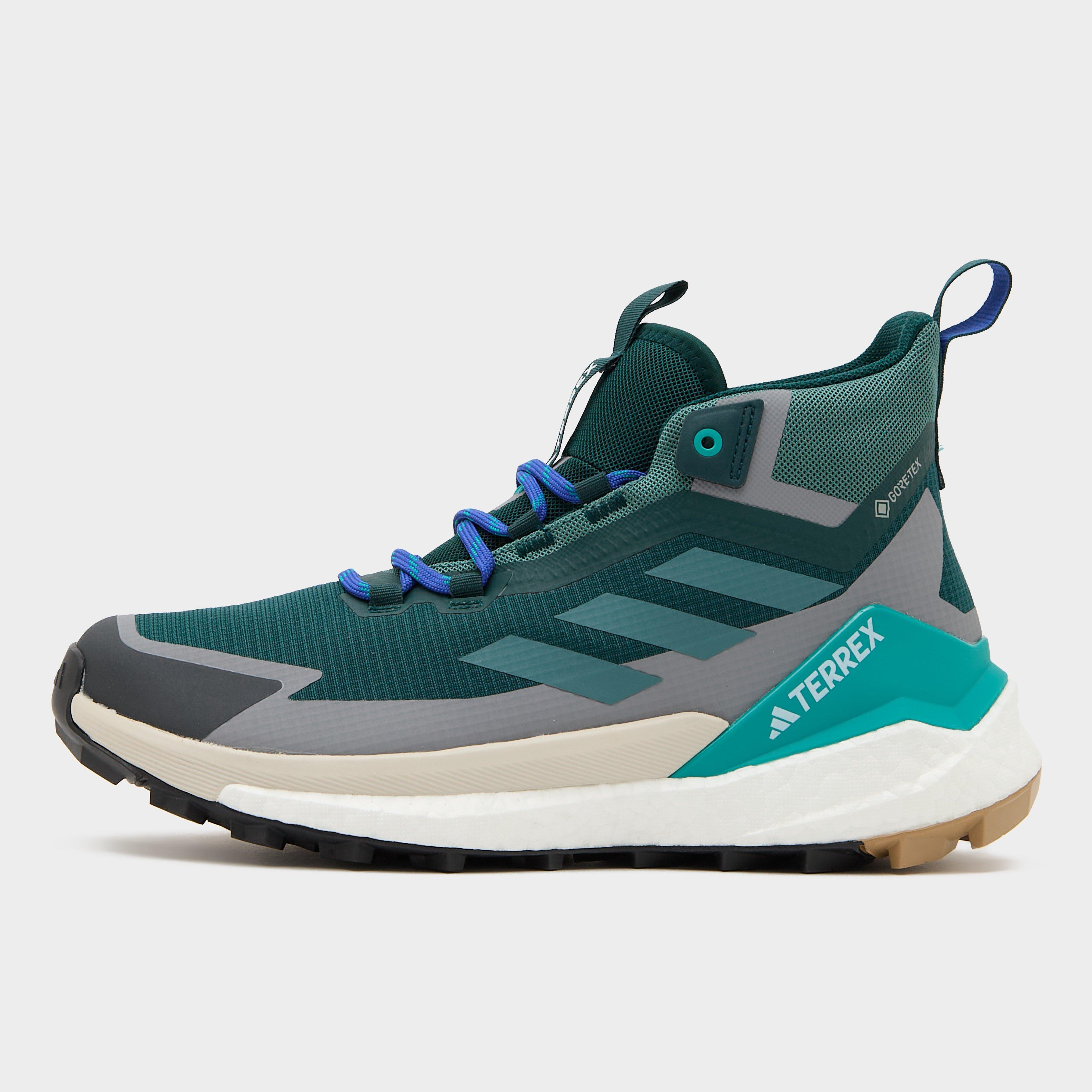 Image of adidas Terrex Men