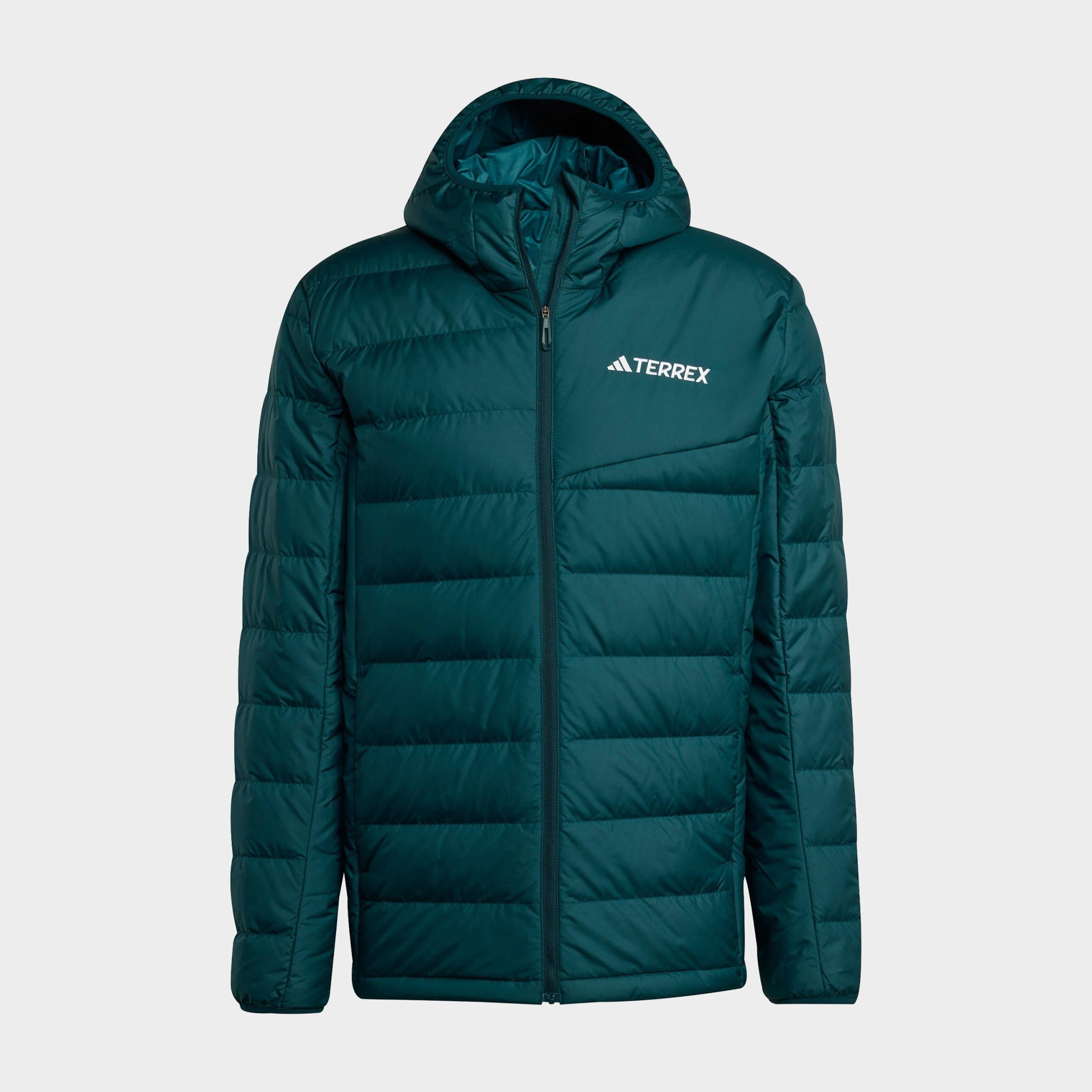 Image of adidas Terrex Men