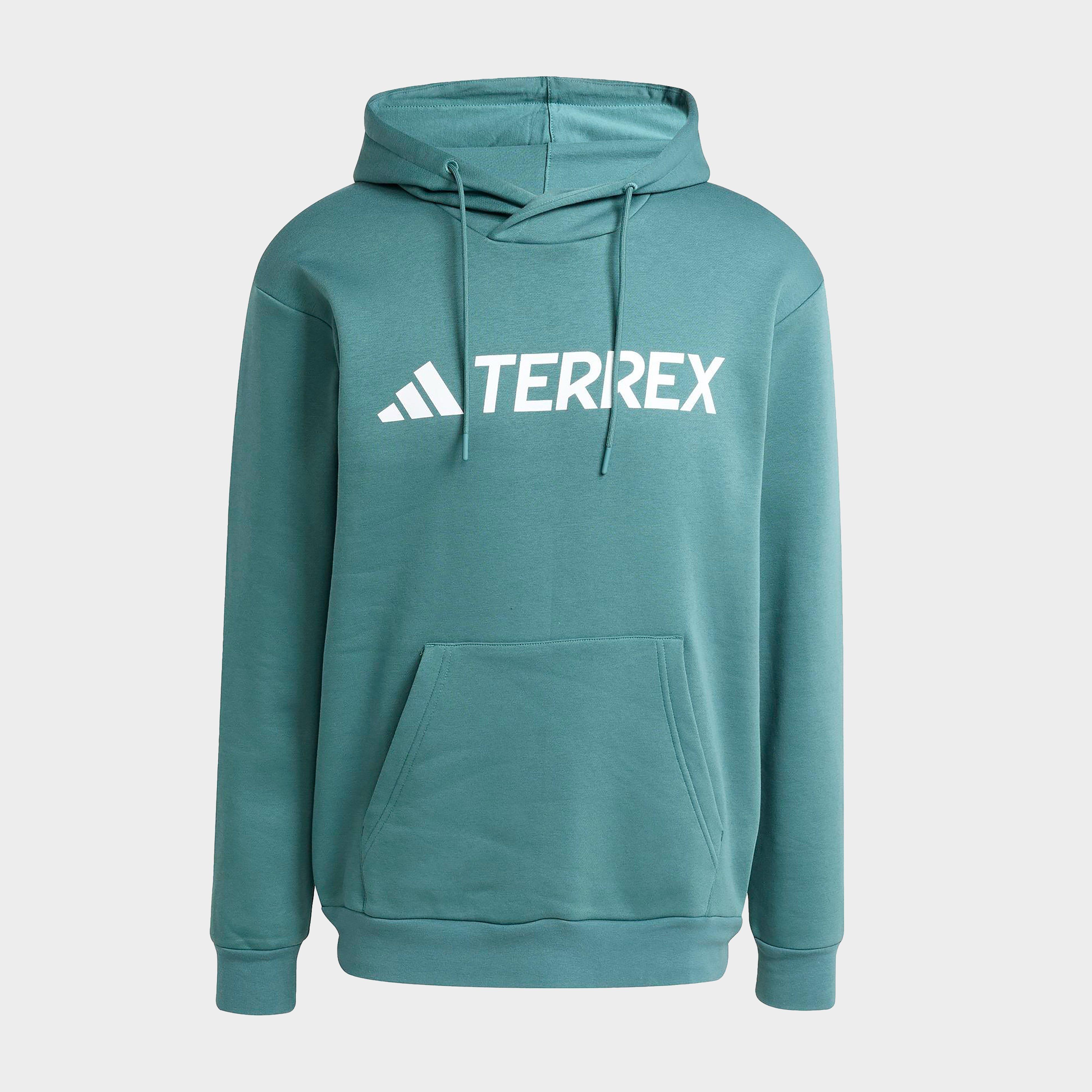 Image of adidas Terrex Men