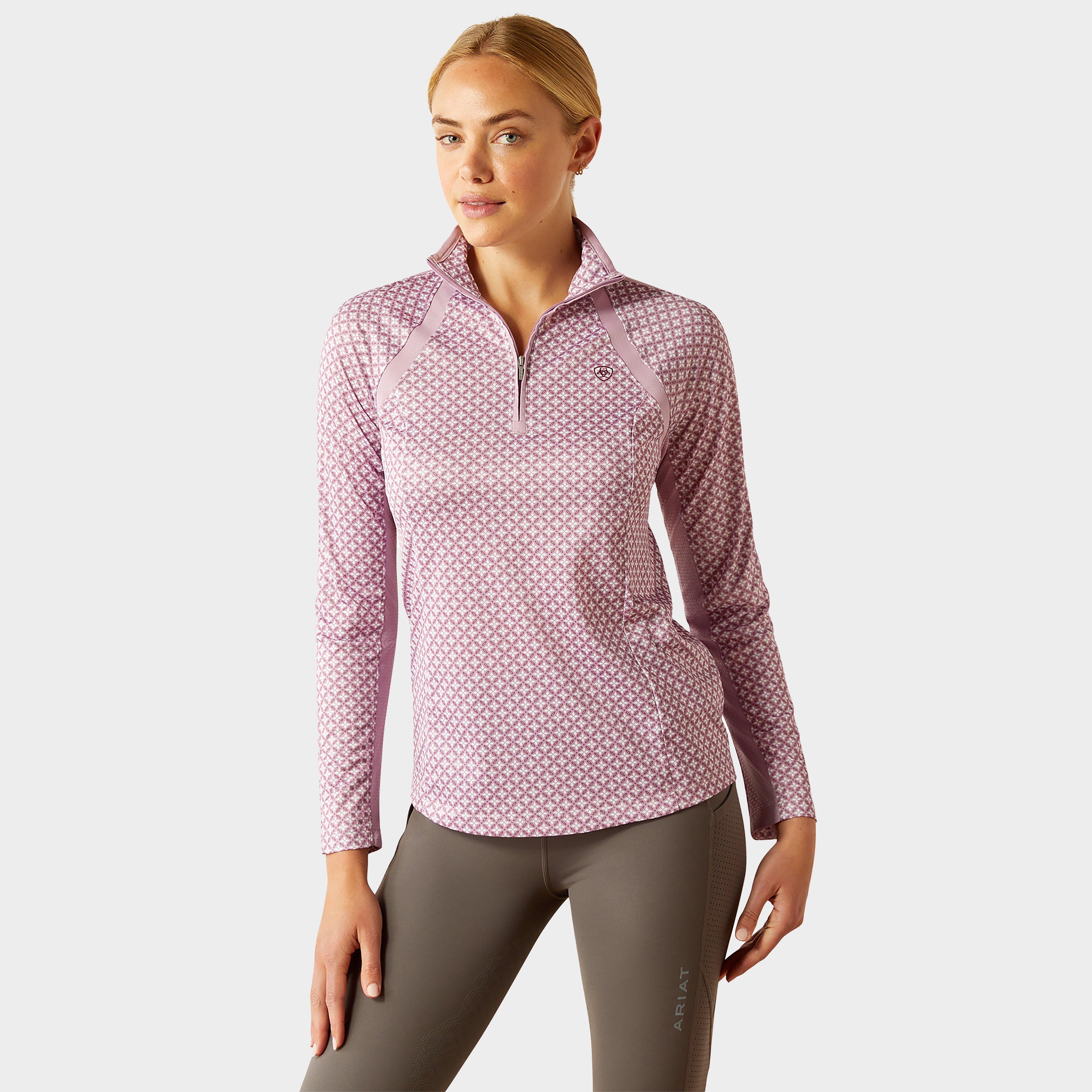 Image of Ariat Women