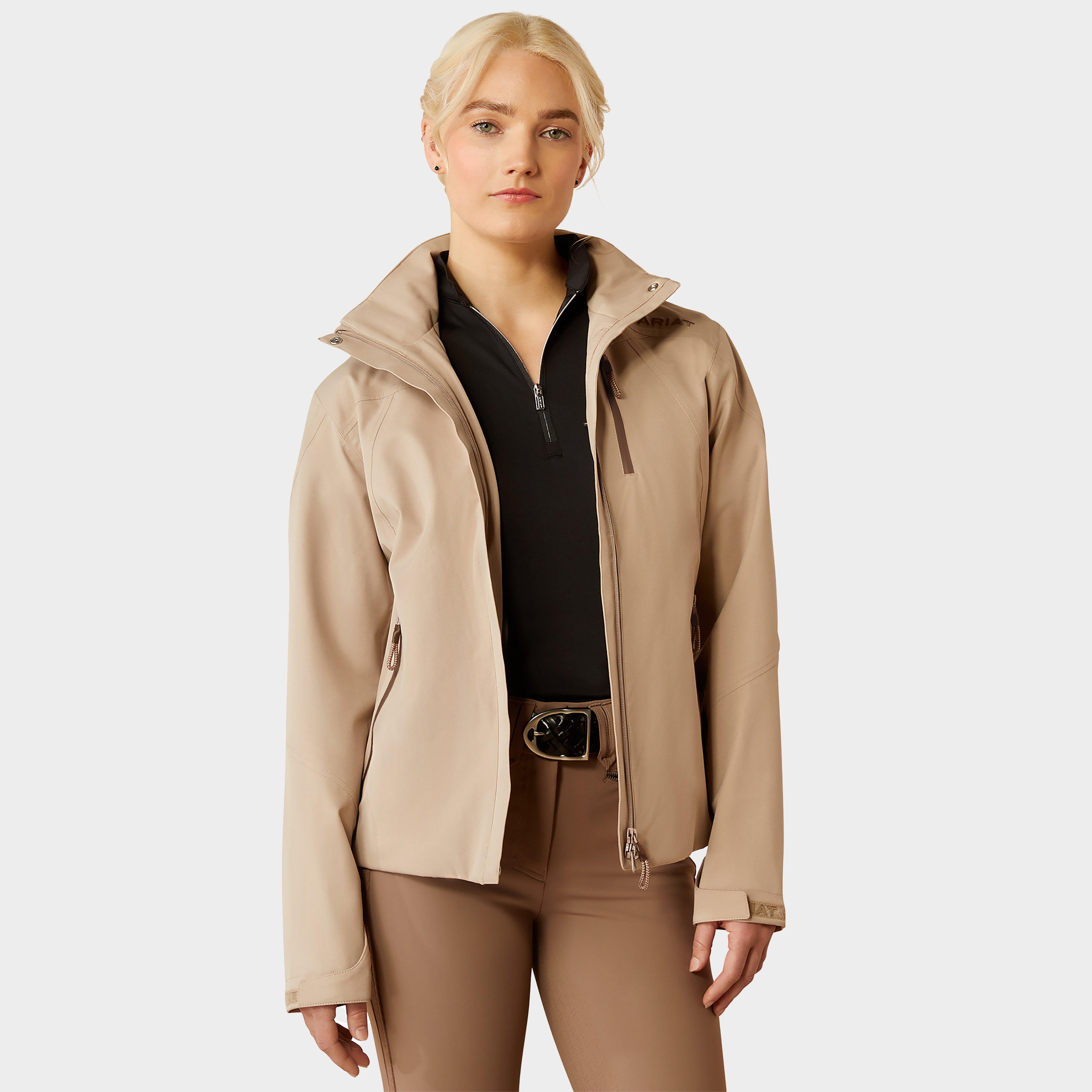 Image of Ariat Women