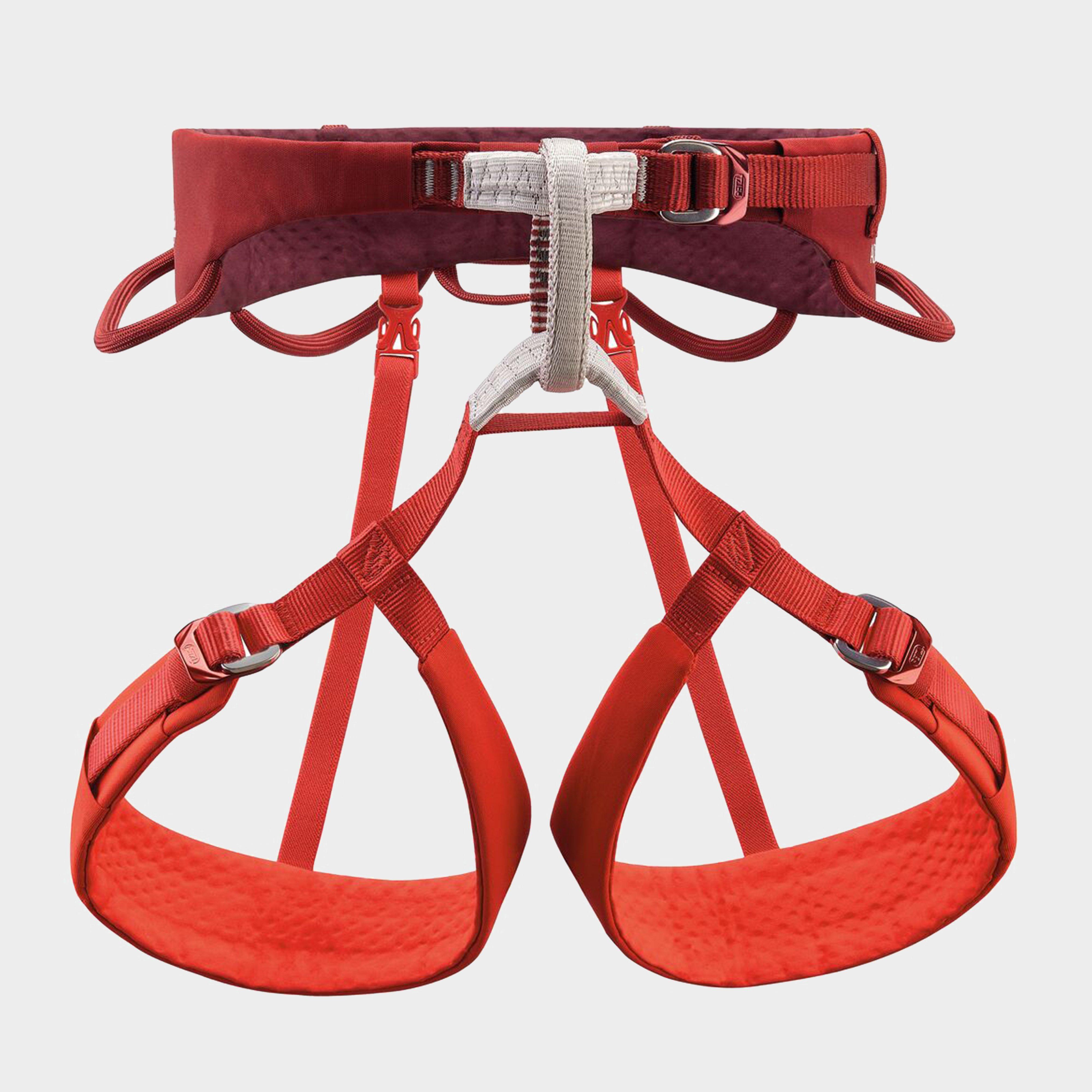 Image of Petzl Men