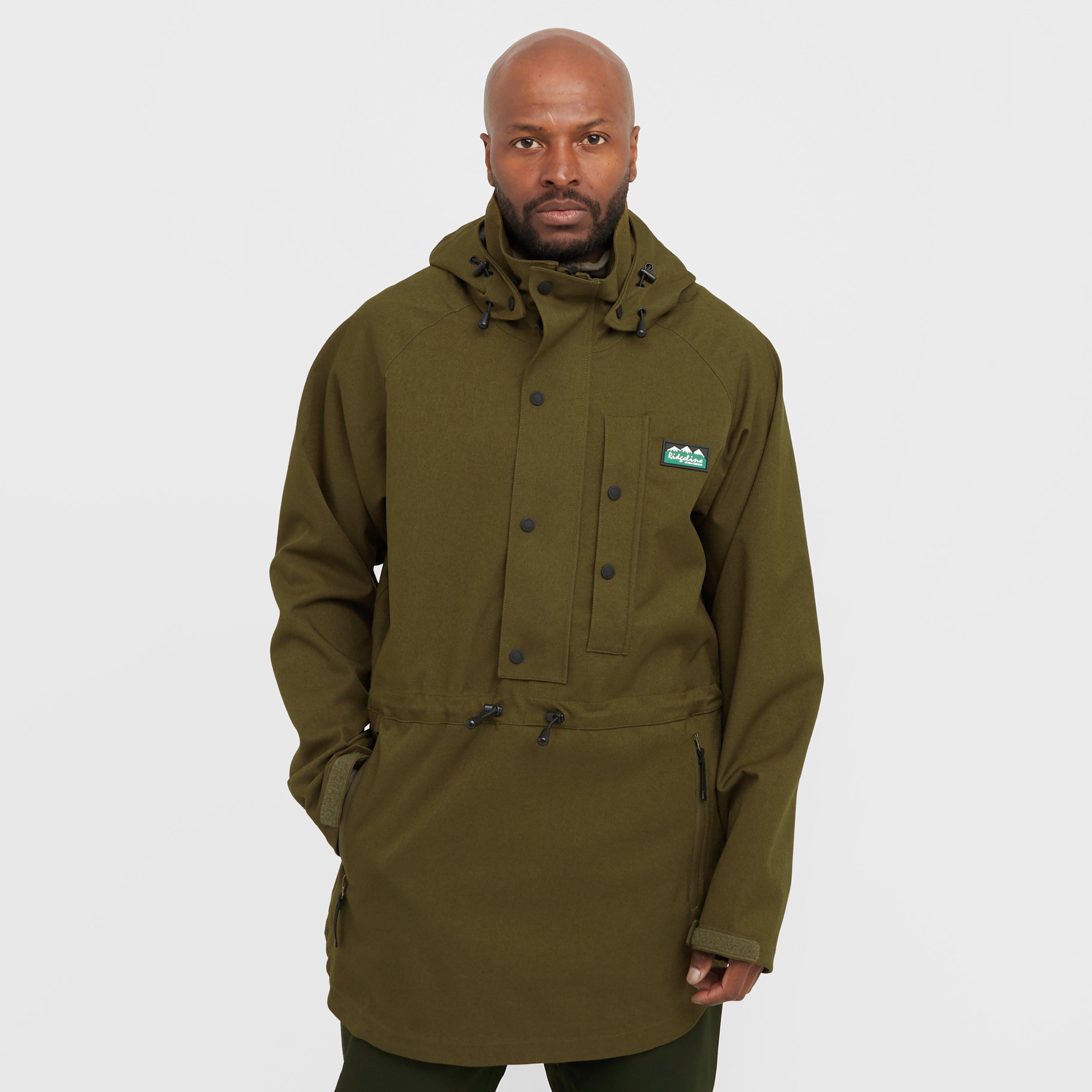 Image of Ridgeline Men
