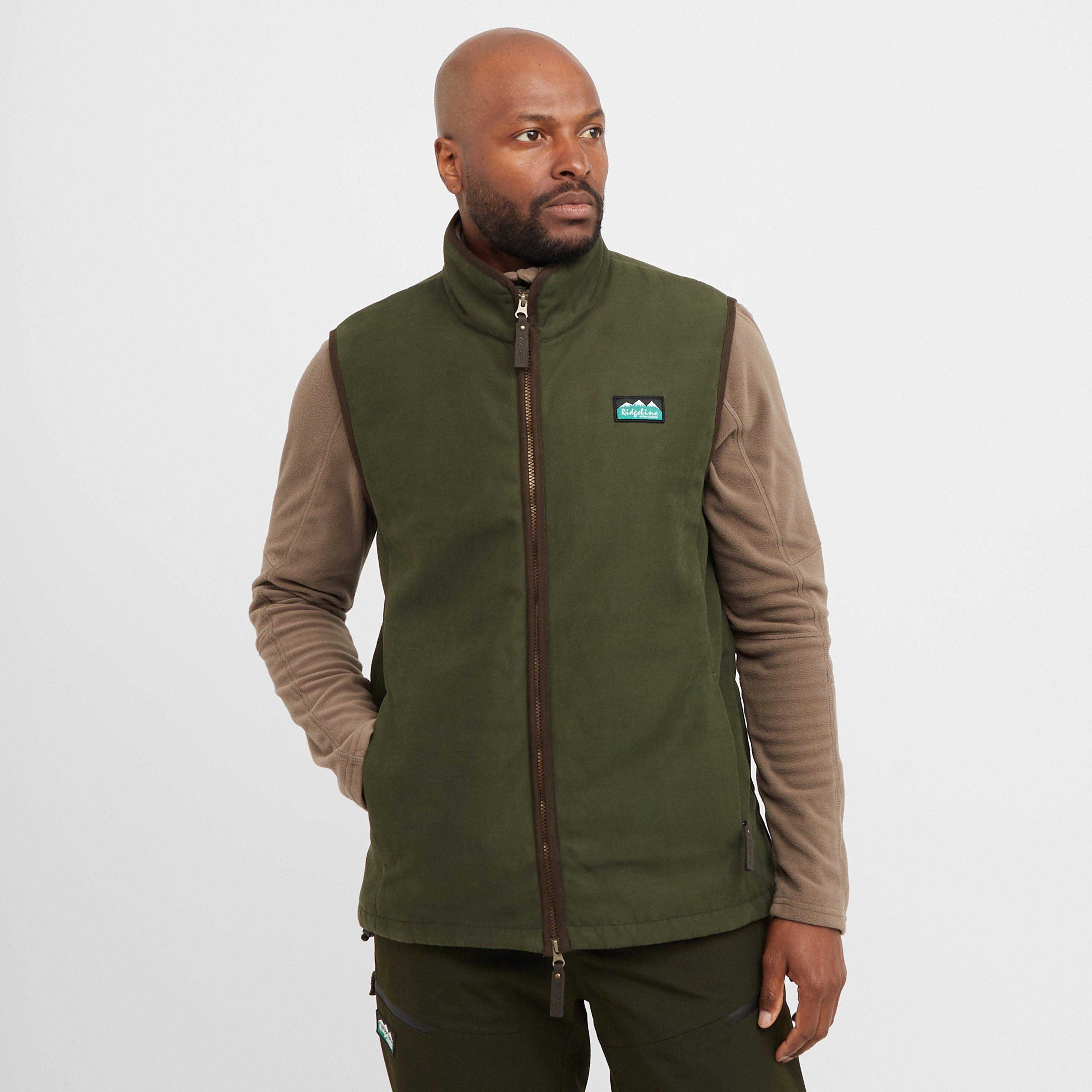 Image of Ridgeline Men