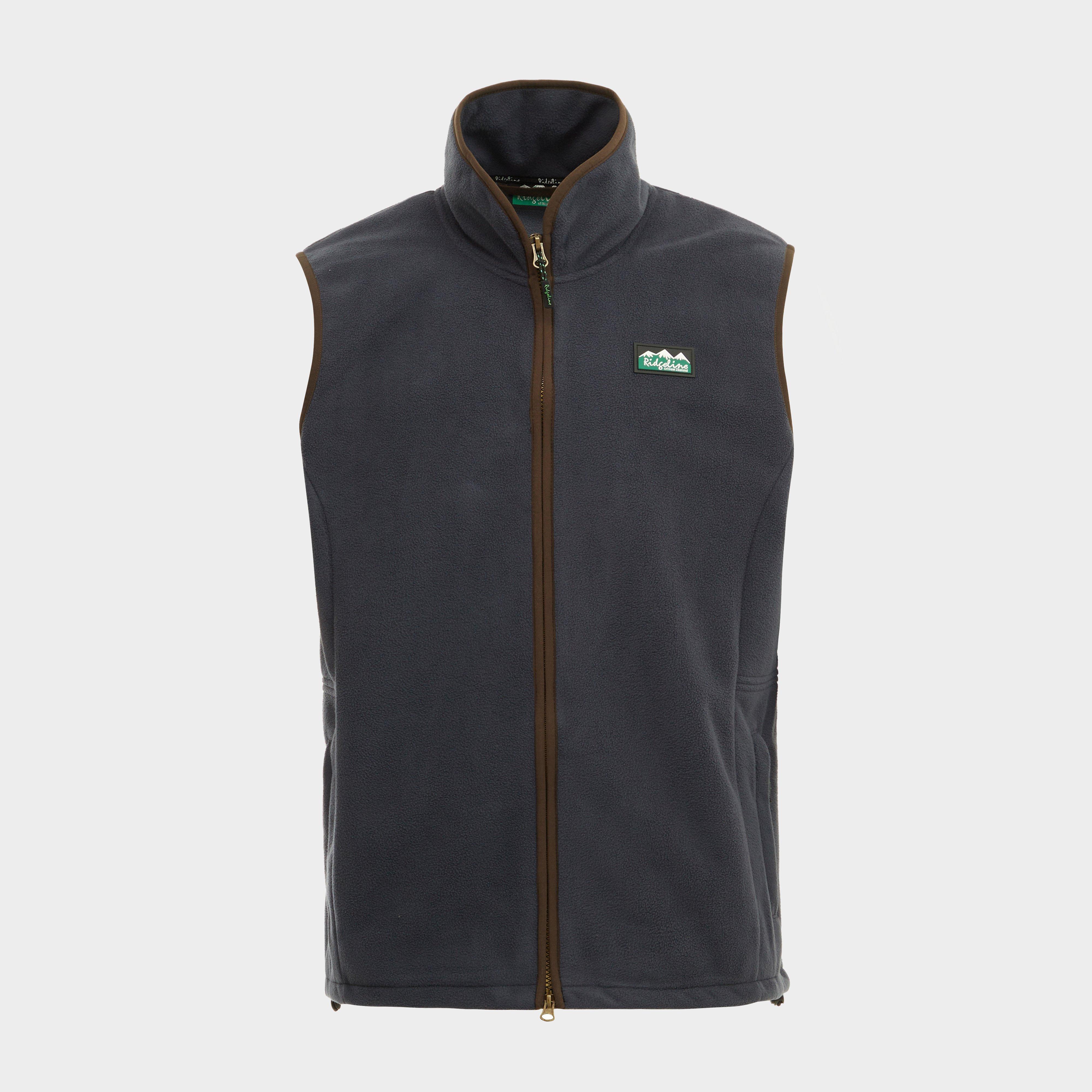 Image of Ridgeline Men