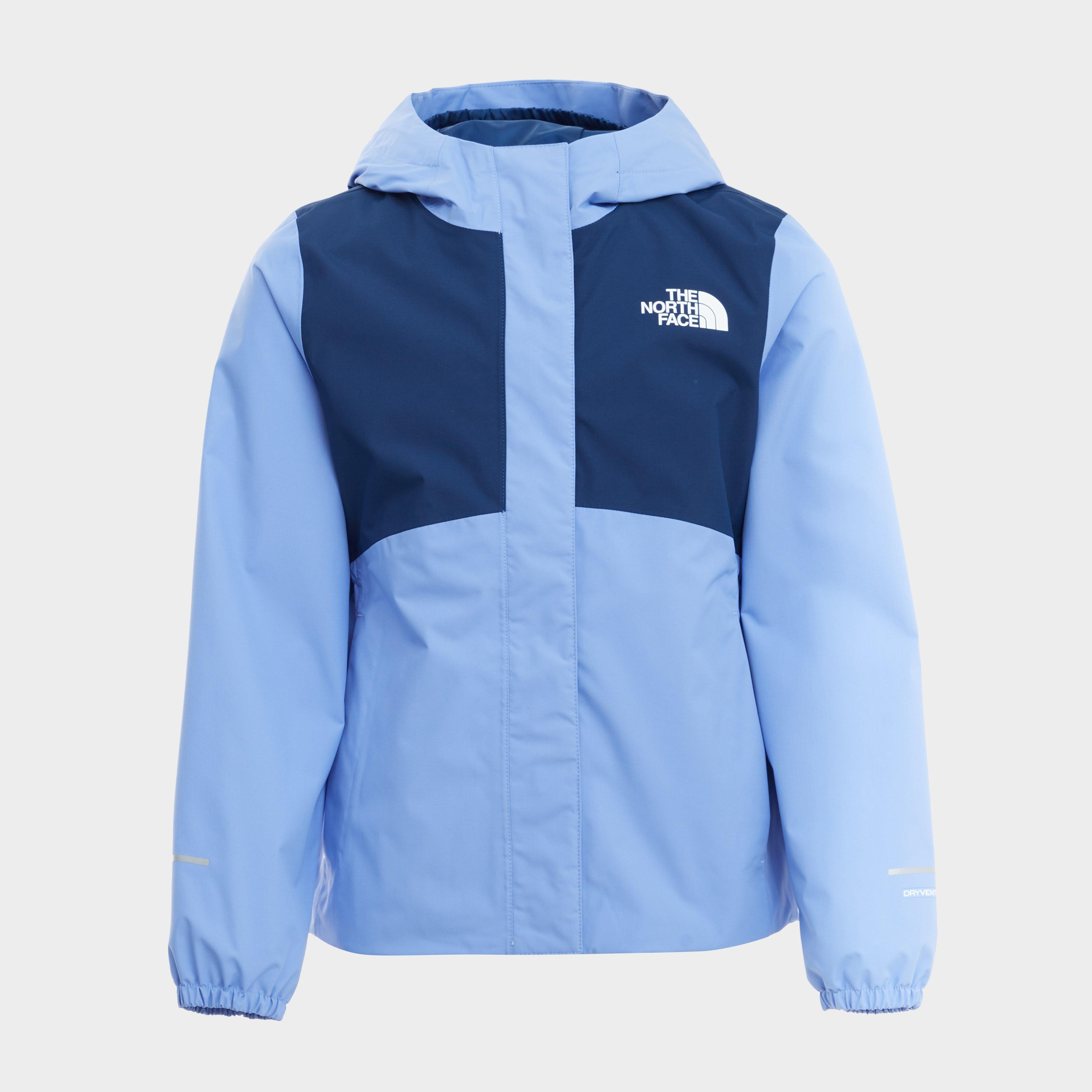 Image of The North Face Kids