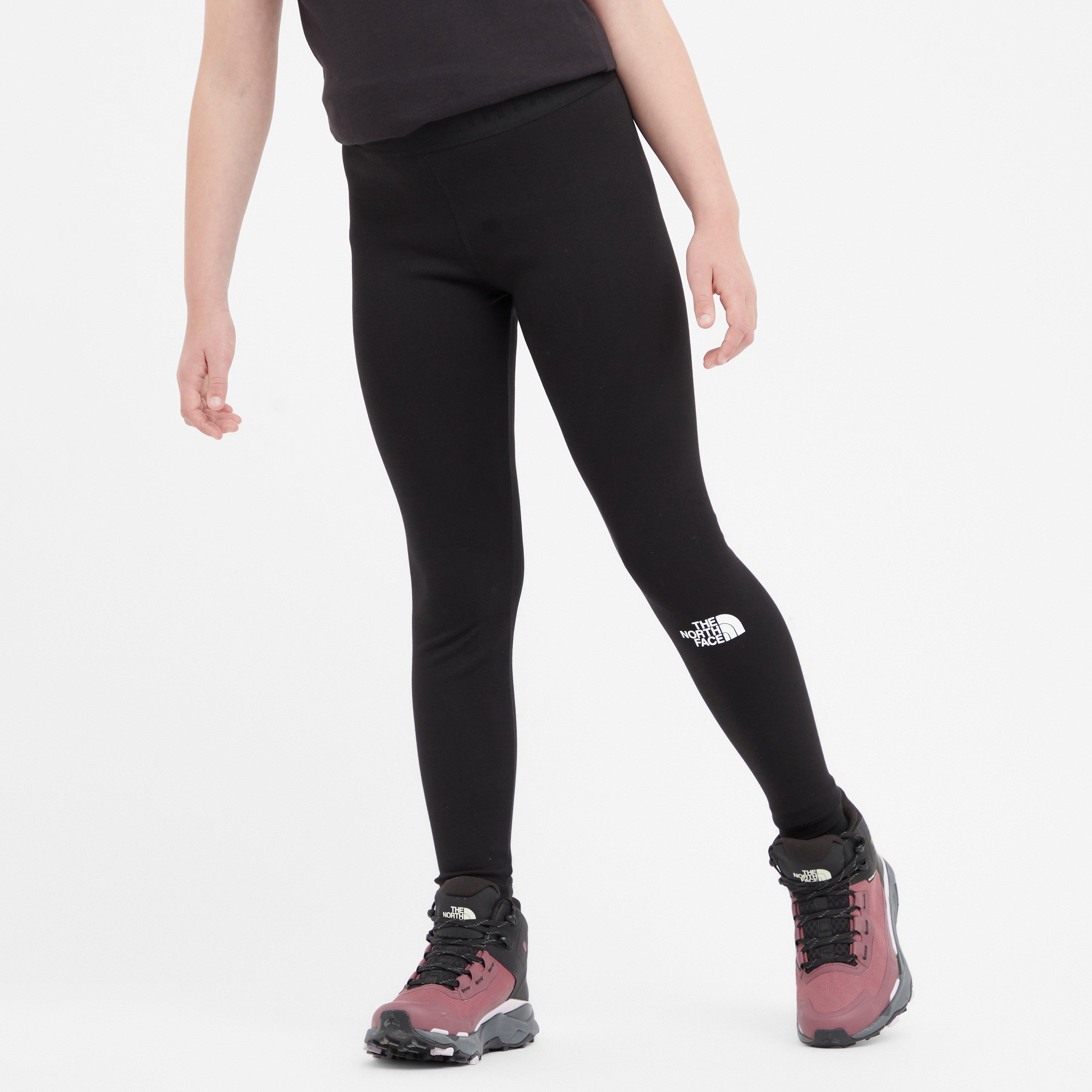 Image of The North Face Girls