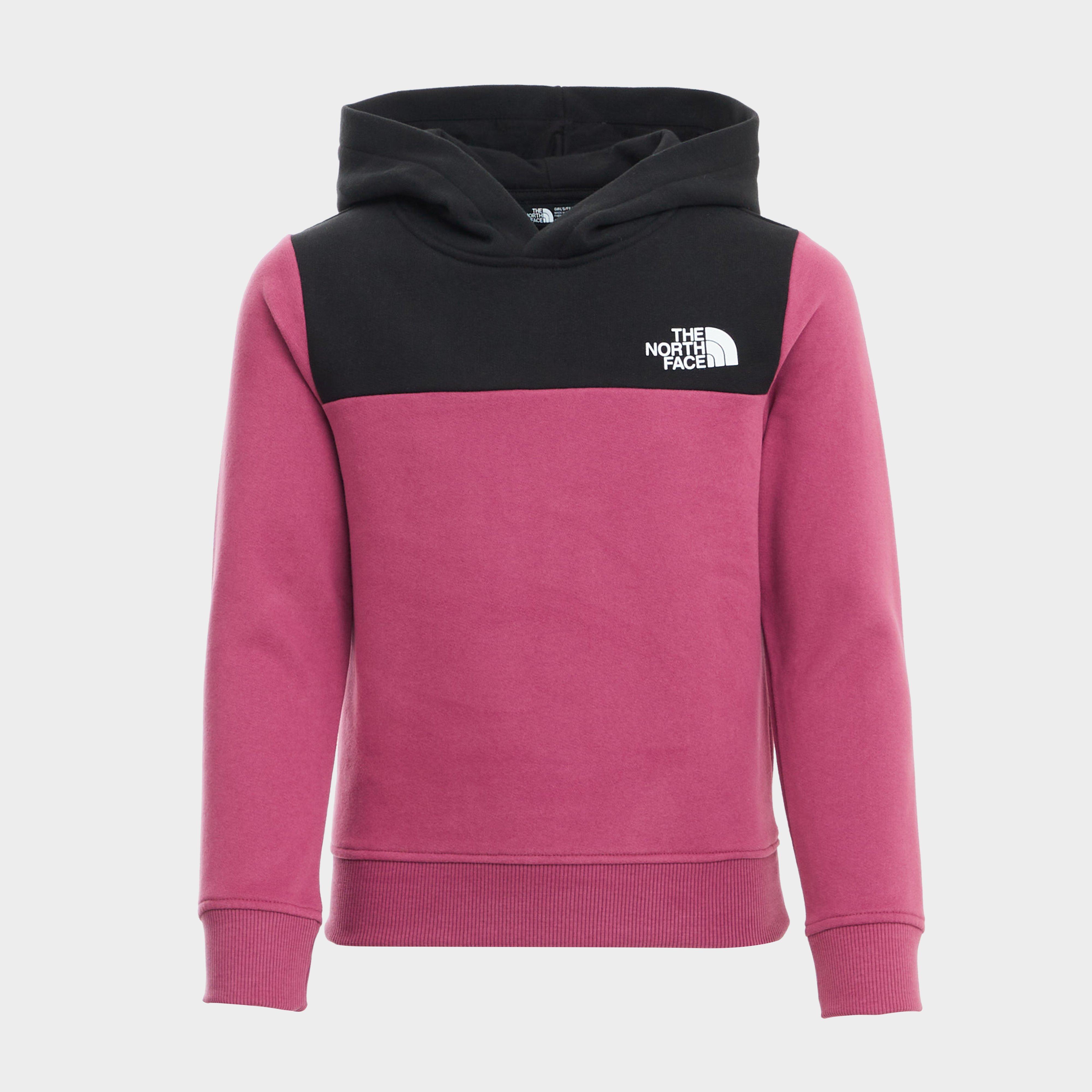 Image of The North Face Girls