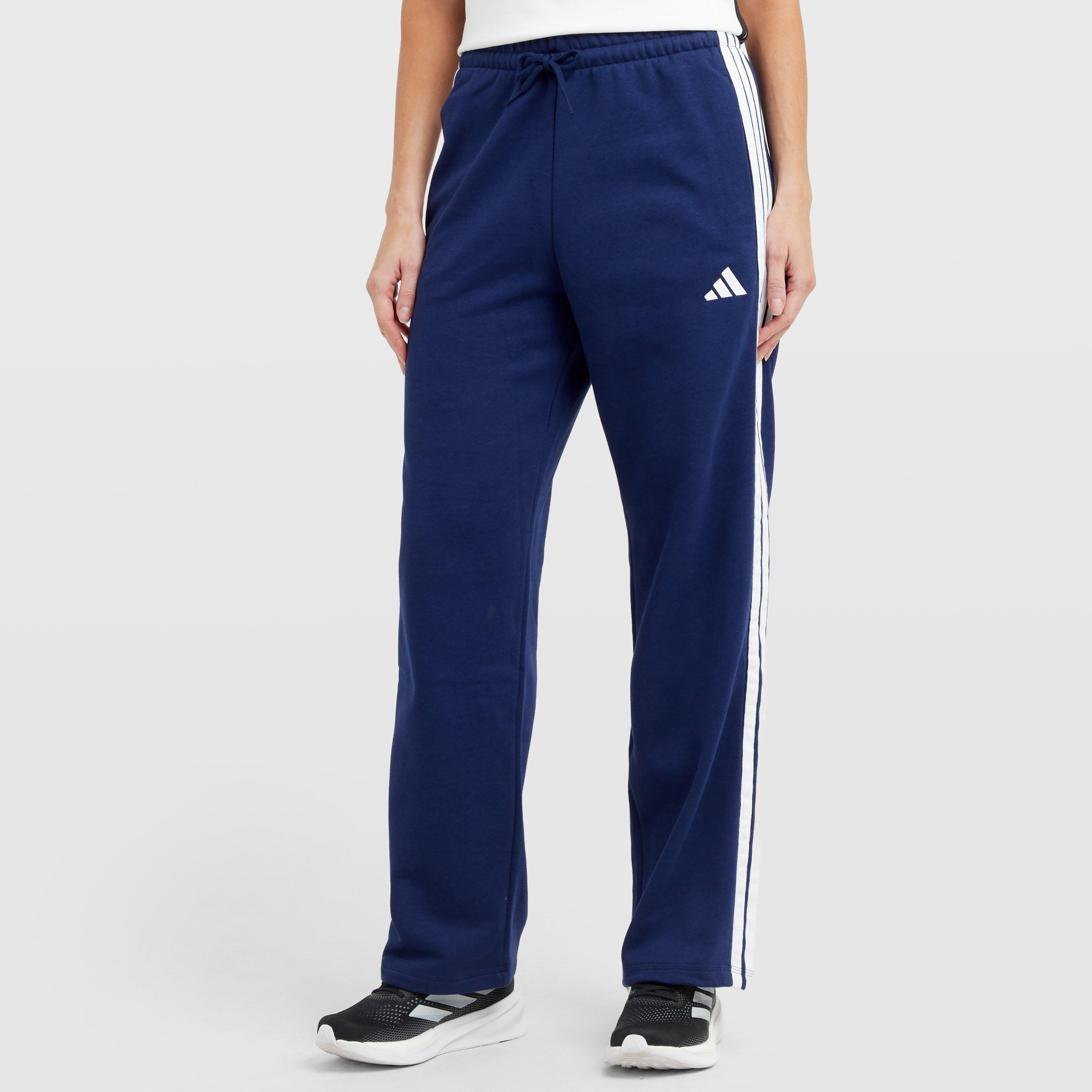 Image of adidas Women